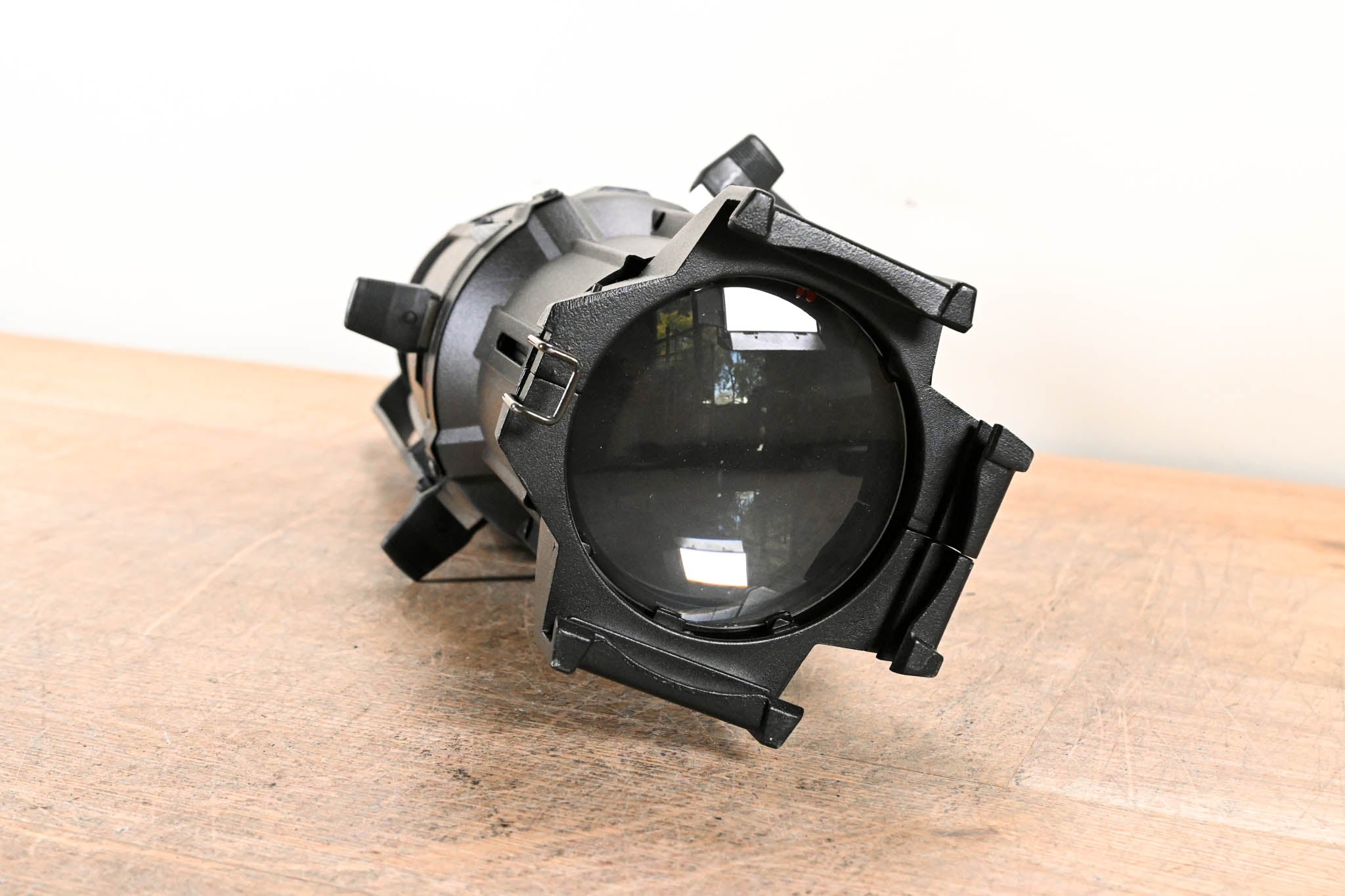 ETC Source Four 750 19 Degree Ellipsoidal Light