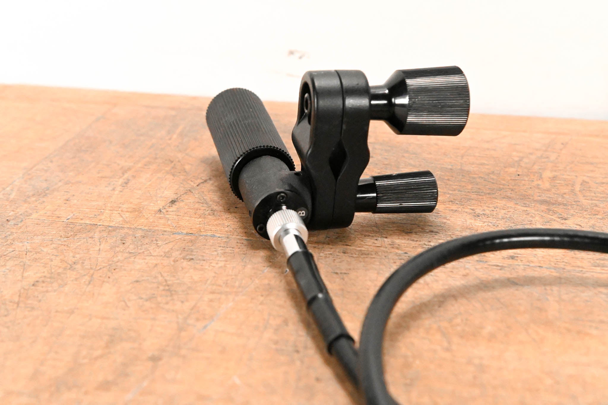 Fujinon CFH-3 Focus Grip for Professional Remote Lenses