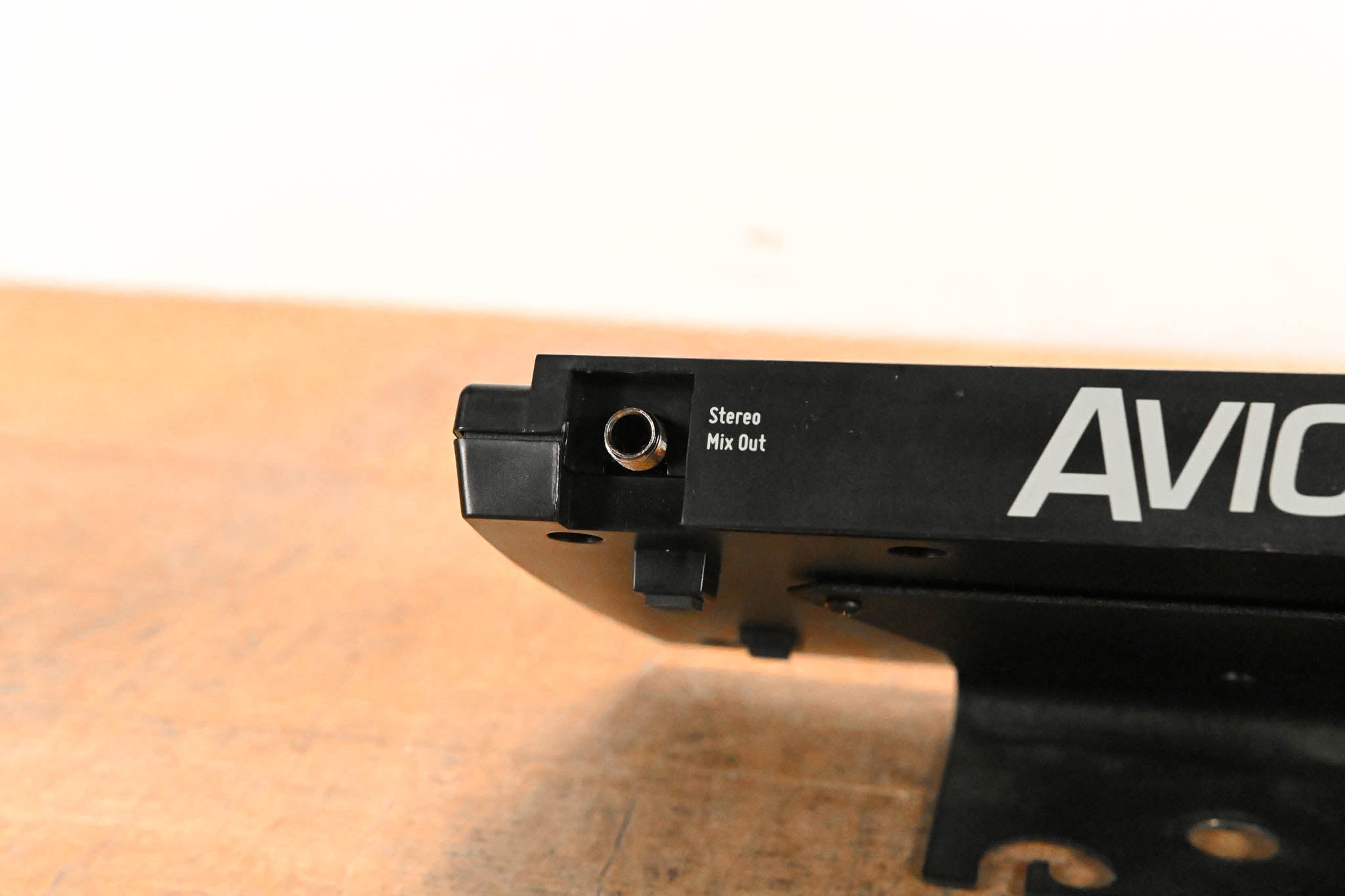 Aviom A320 16-Channel Personal Mixer