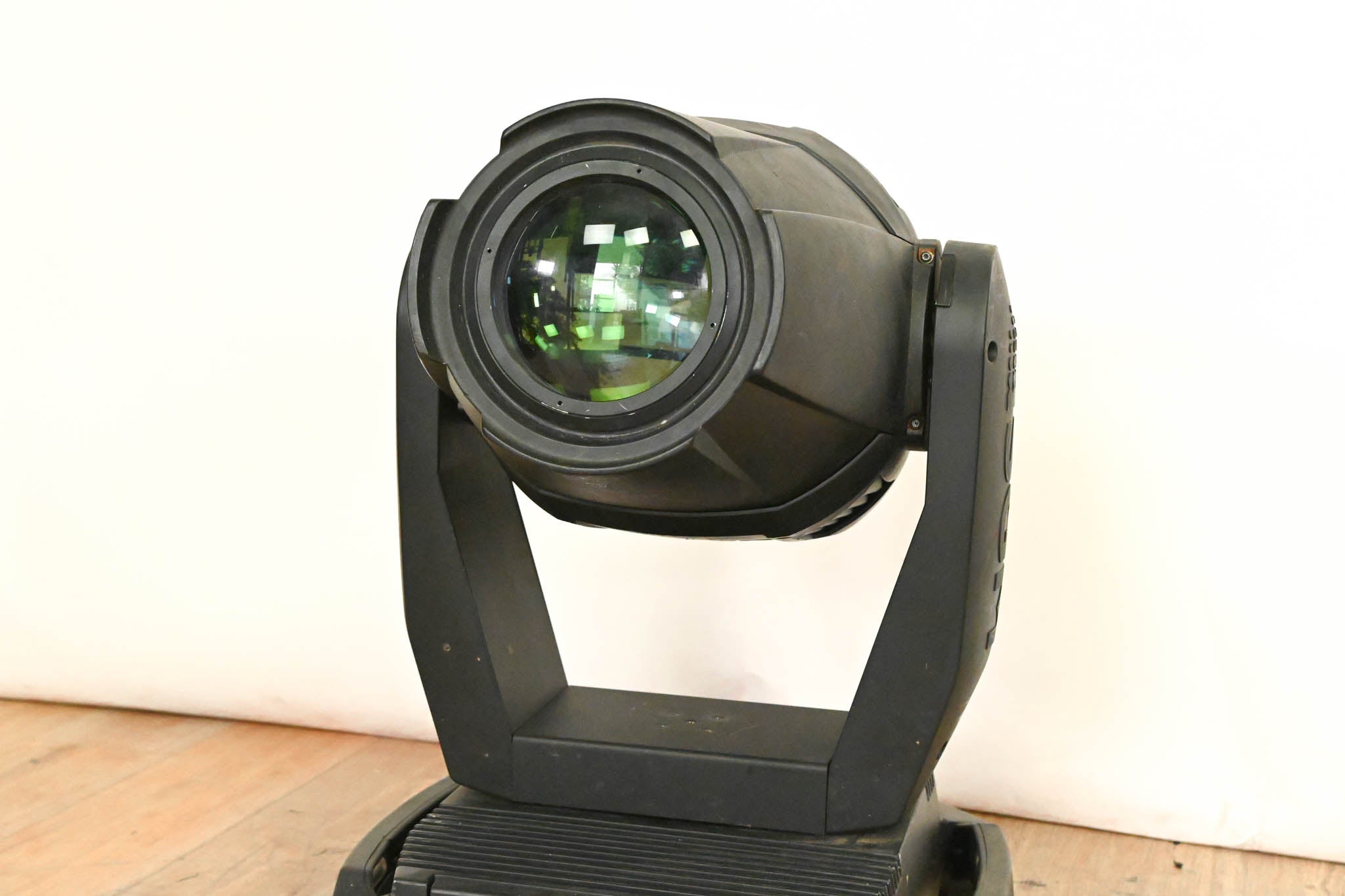 SGM GSPOT IP65 Waterproof RGB LED Moving Head Light
