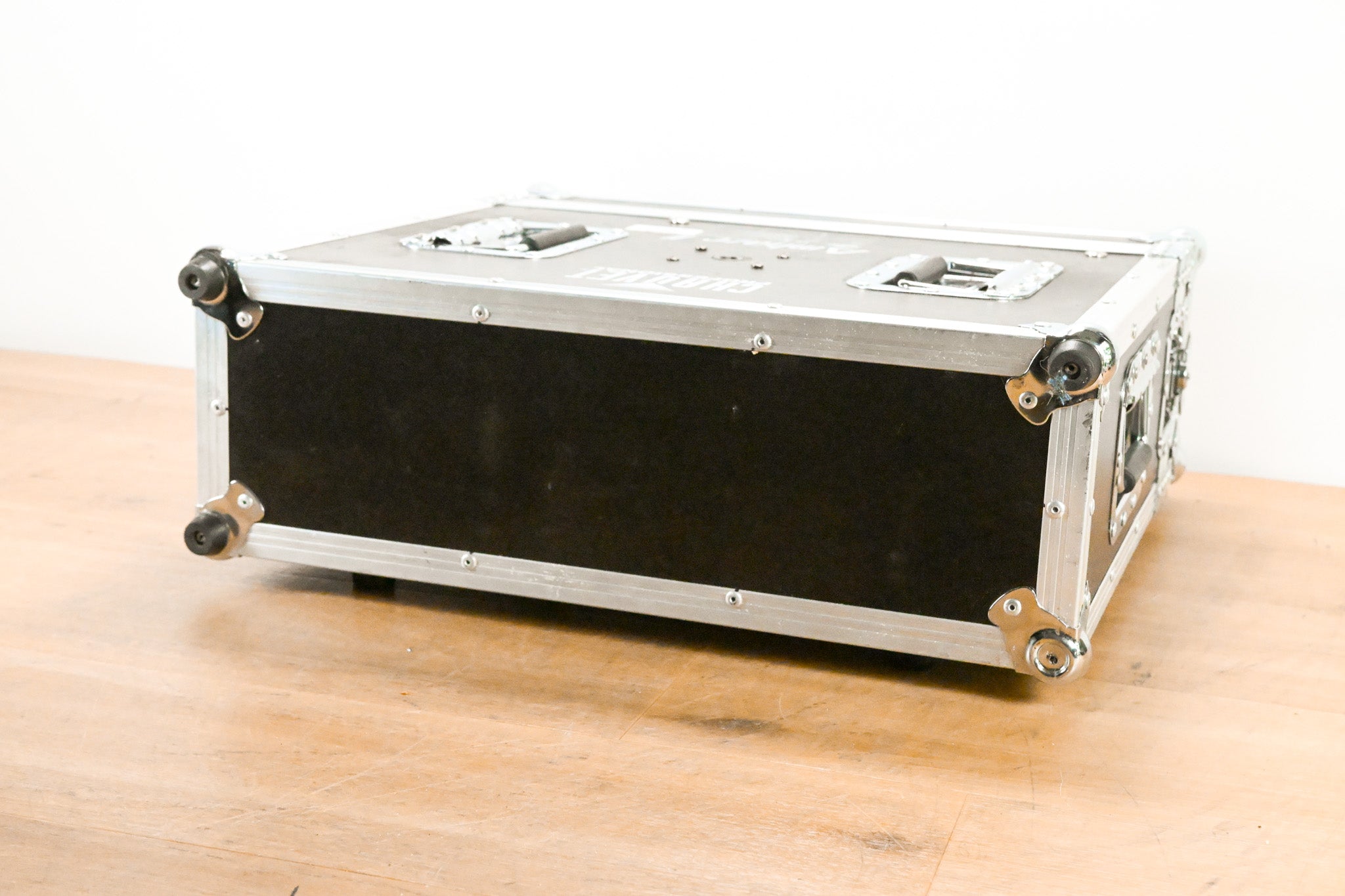 Chauvet Amhaze II Water-Based Haze Machine