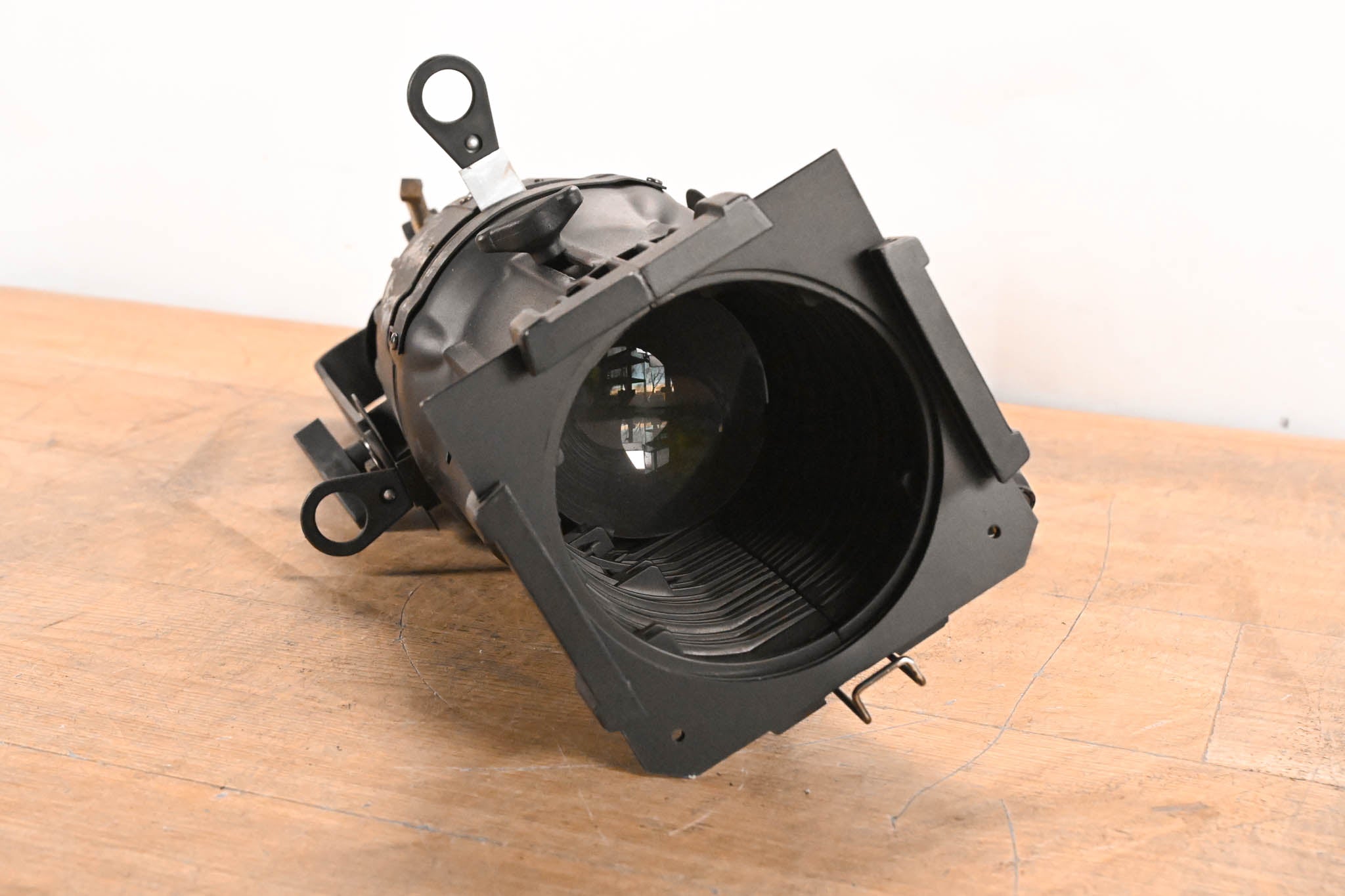 Dortron Profile Spot 750 36 Degree Ellipsoidal Light