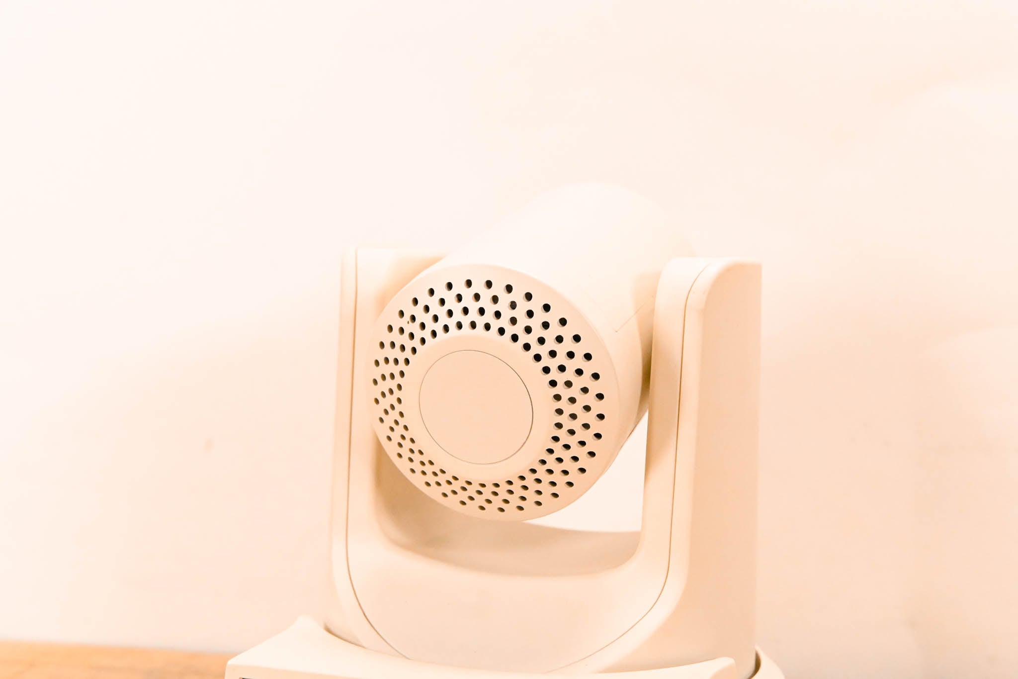 PTZOptics PT30X-SDI-WH-G2 30X-SDI Gen 2 PTZ Camera (NO POWER SUPPLY)