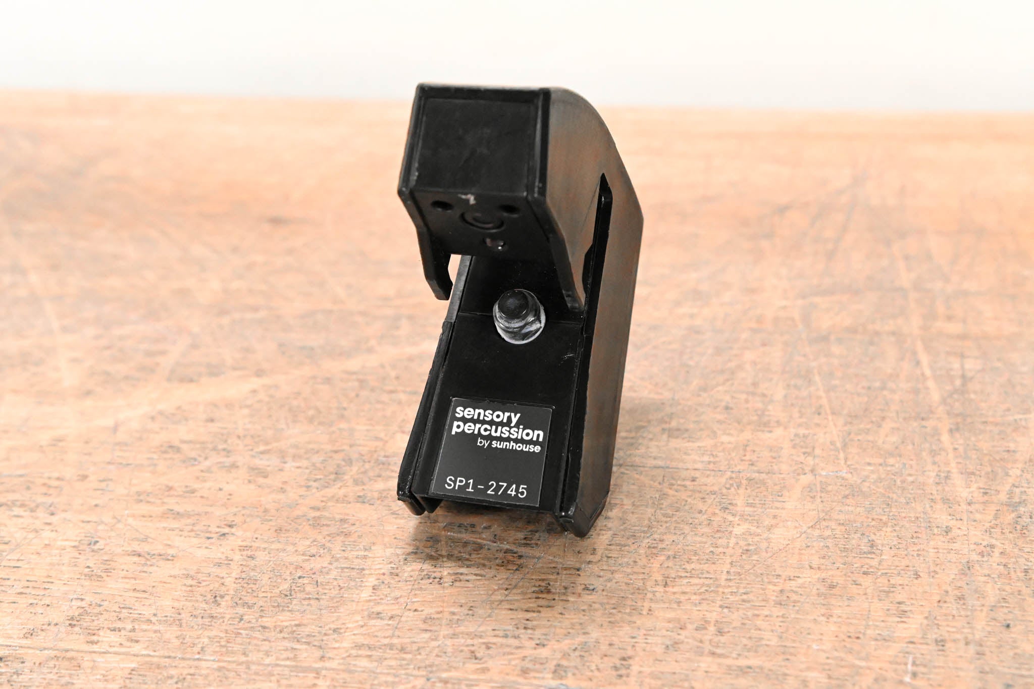 Sunhouse Sensory Percussion SP1 Drum Trigger