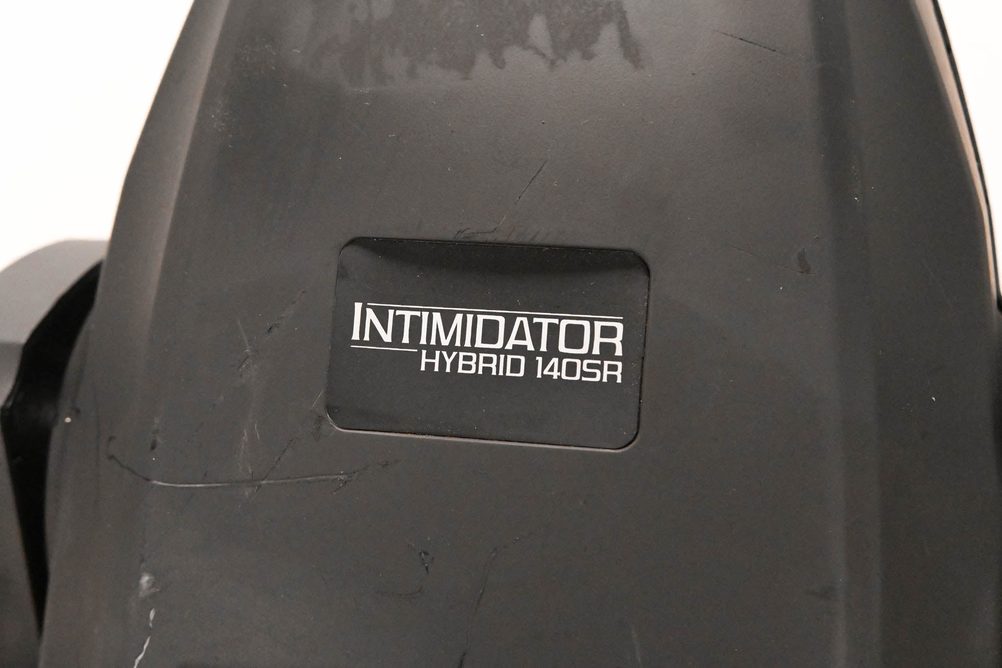 Chauvet Intimidator Hybrid 140SR Moving Head Lighting Fixture