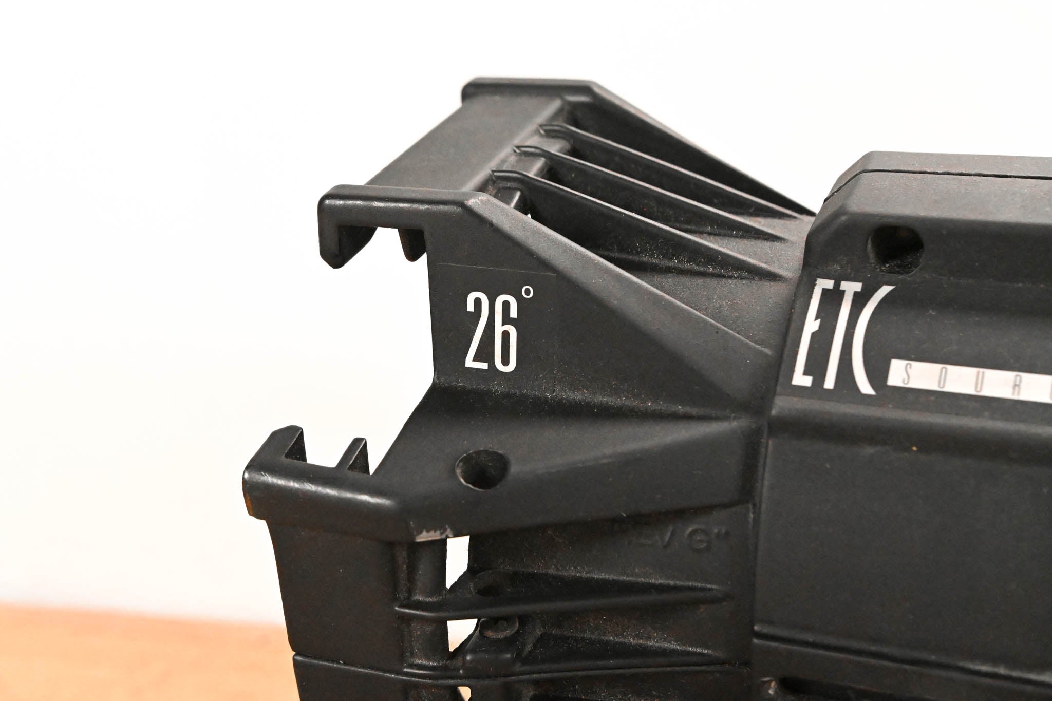 ETC Source Four 750 26 Degree Ellipsoidal Light