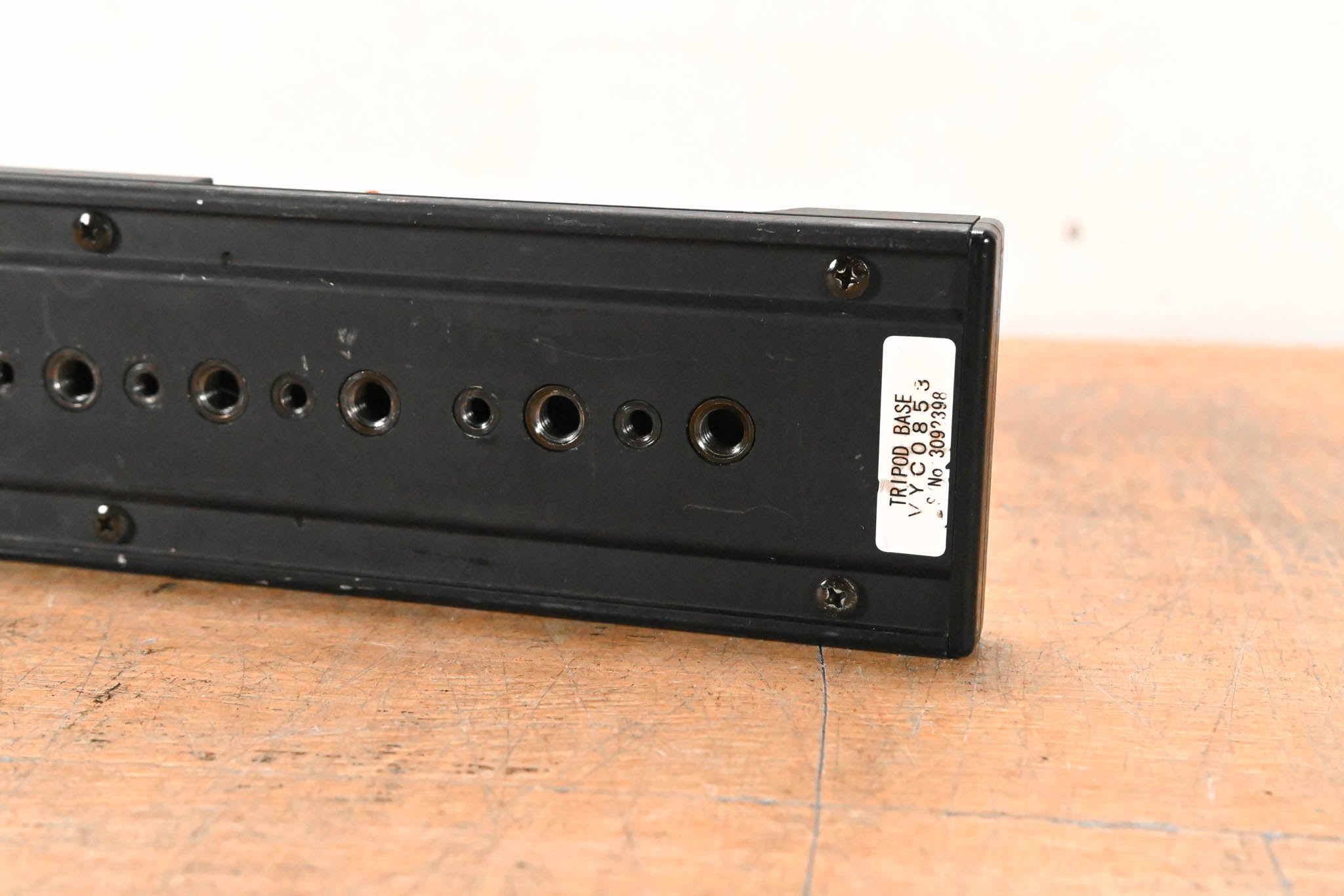 JVC VYCO853 Tripod Base