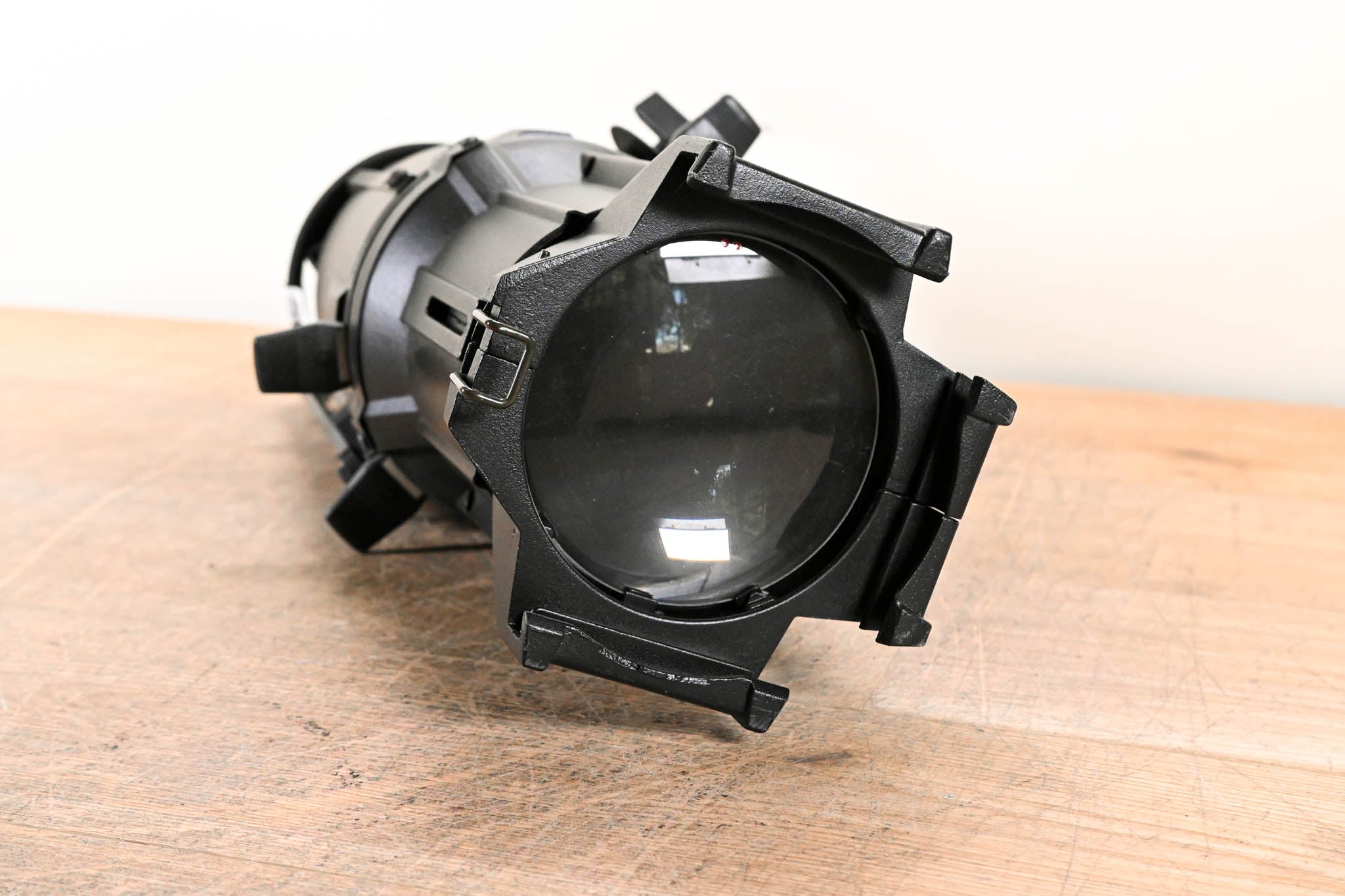 ETC Source Four 750 19 Degree Ellipsoidal Light