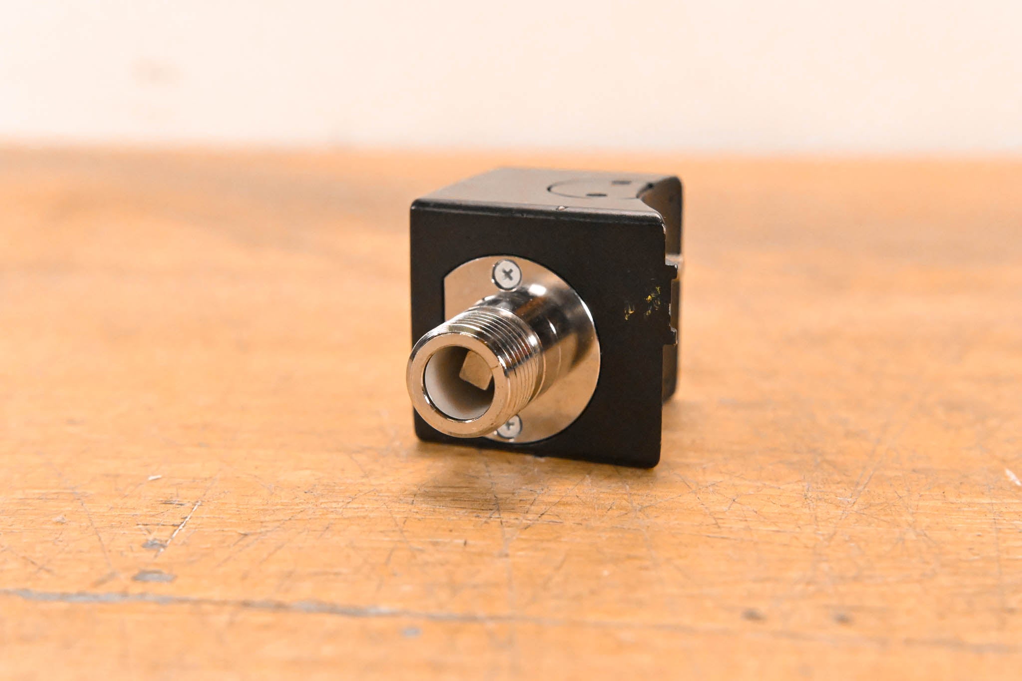 Canon FM-12 Flexible Focus Module