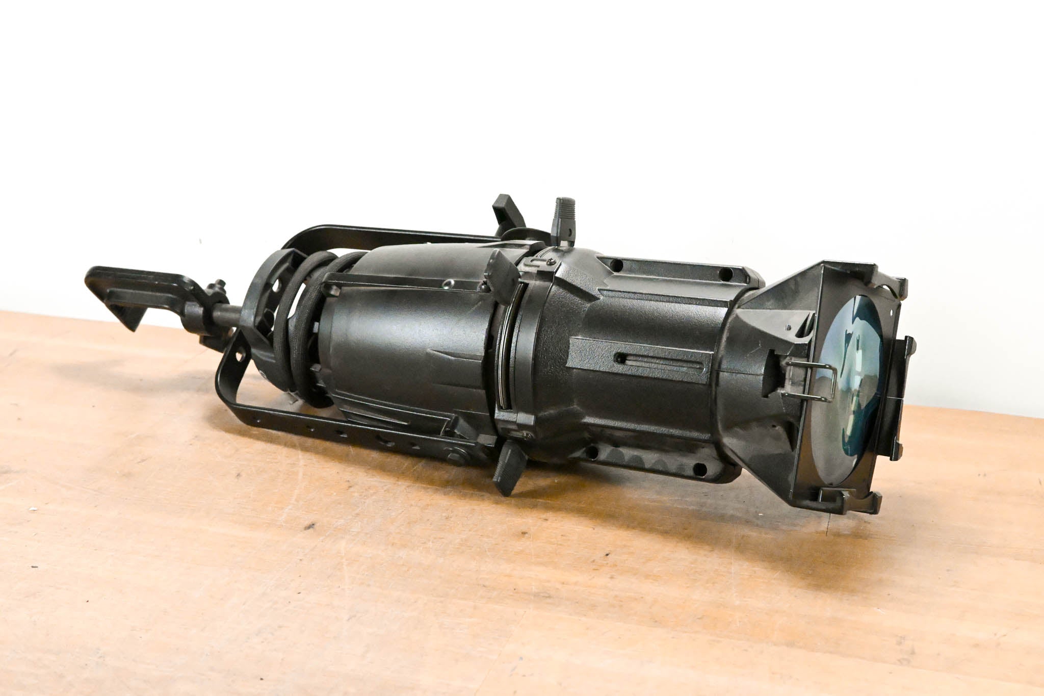 ETC Source Four 750 36 Degree Ellipsoidal Light