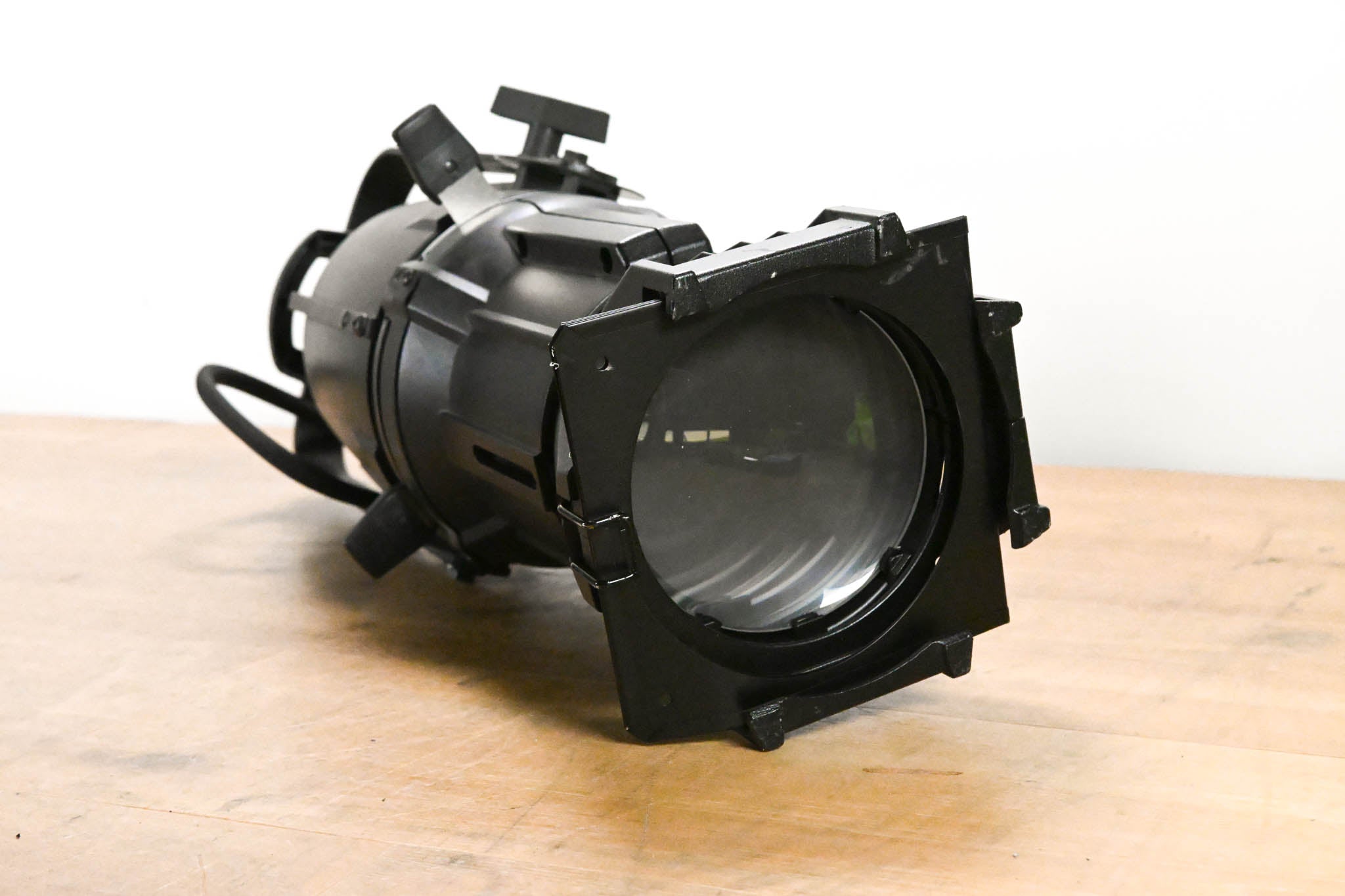 ETC Source Four 750 19 Degree Ellipsoidal Light
