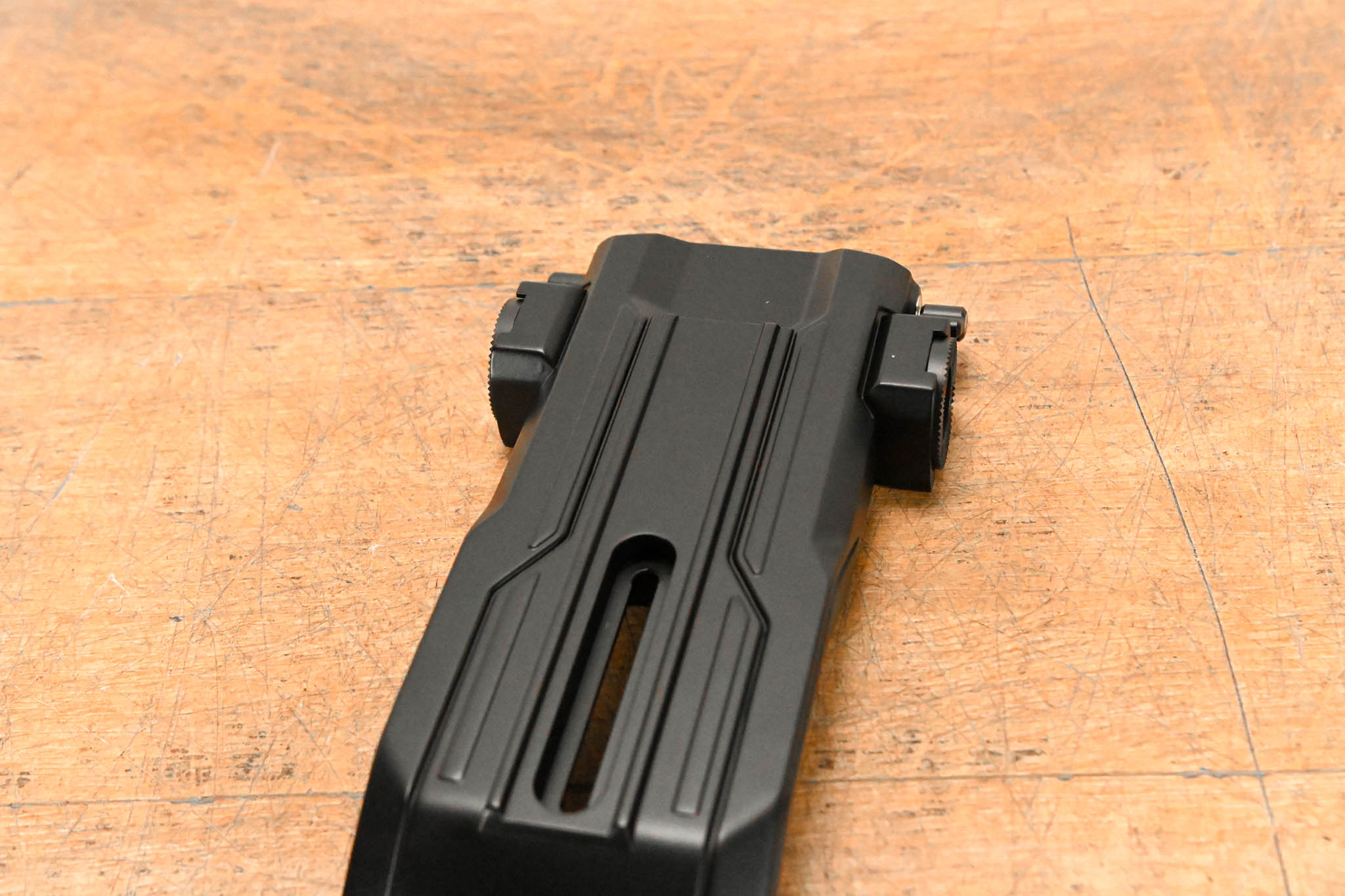 Blackmagic Design URSA Mini Shoulder Kit
