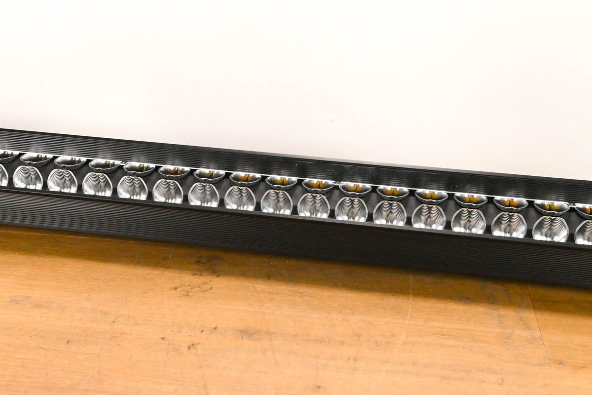 Robert Juliat Dalis 862 150W LED Footlight Batten (NO POWER CABLE)