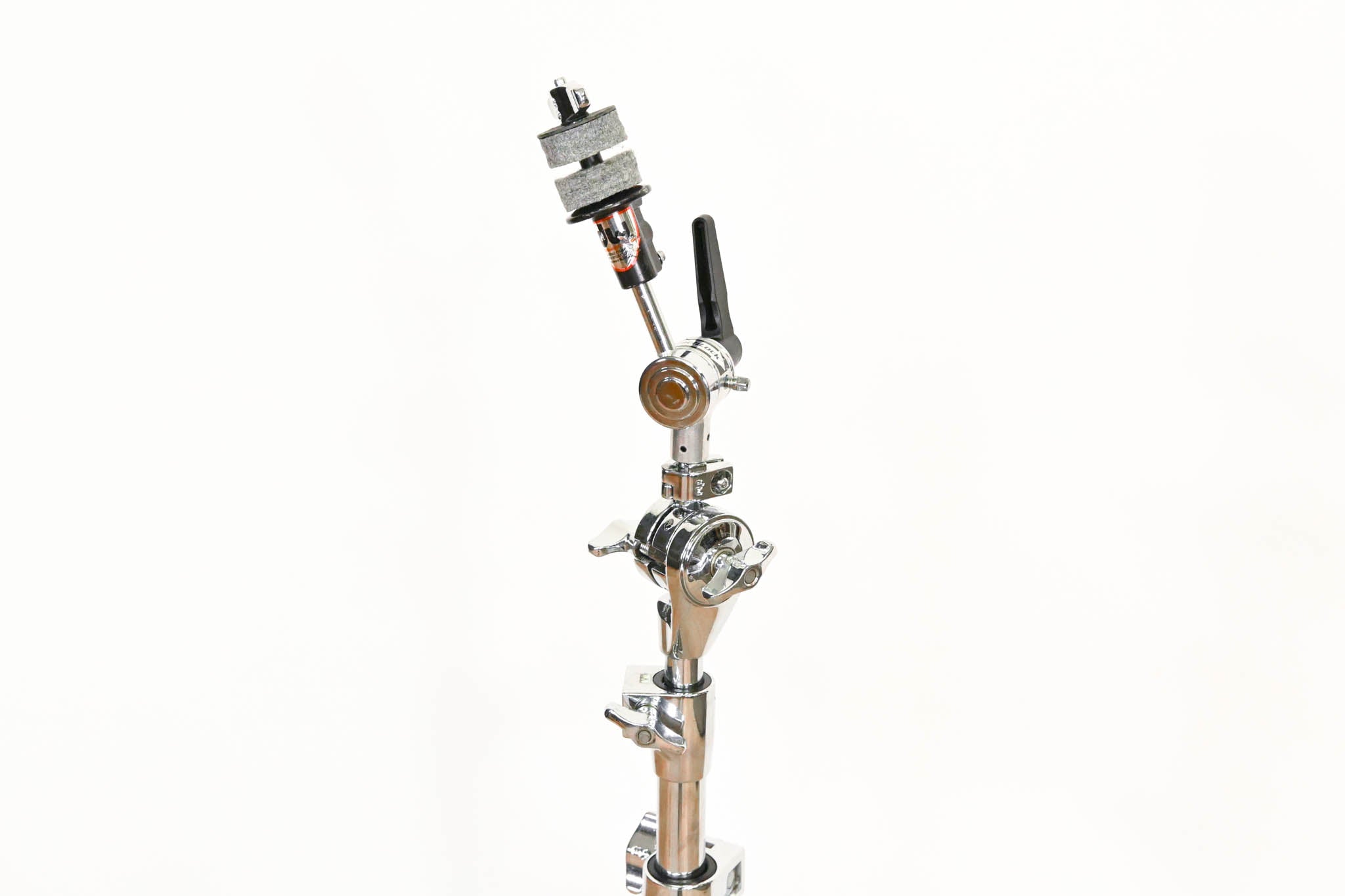 DW DWCP9700 9000 Series Heavy Duty Straight/Boom Cymbal Stand