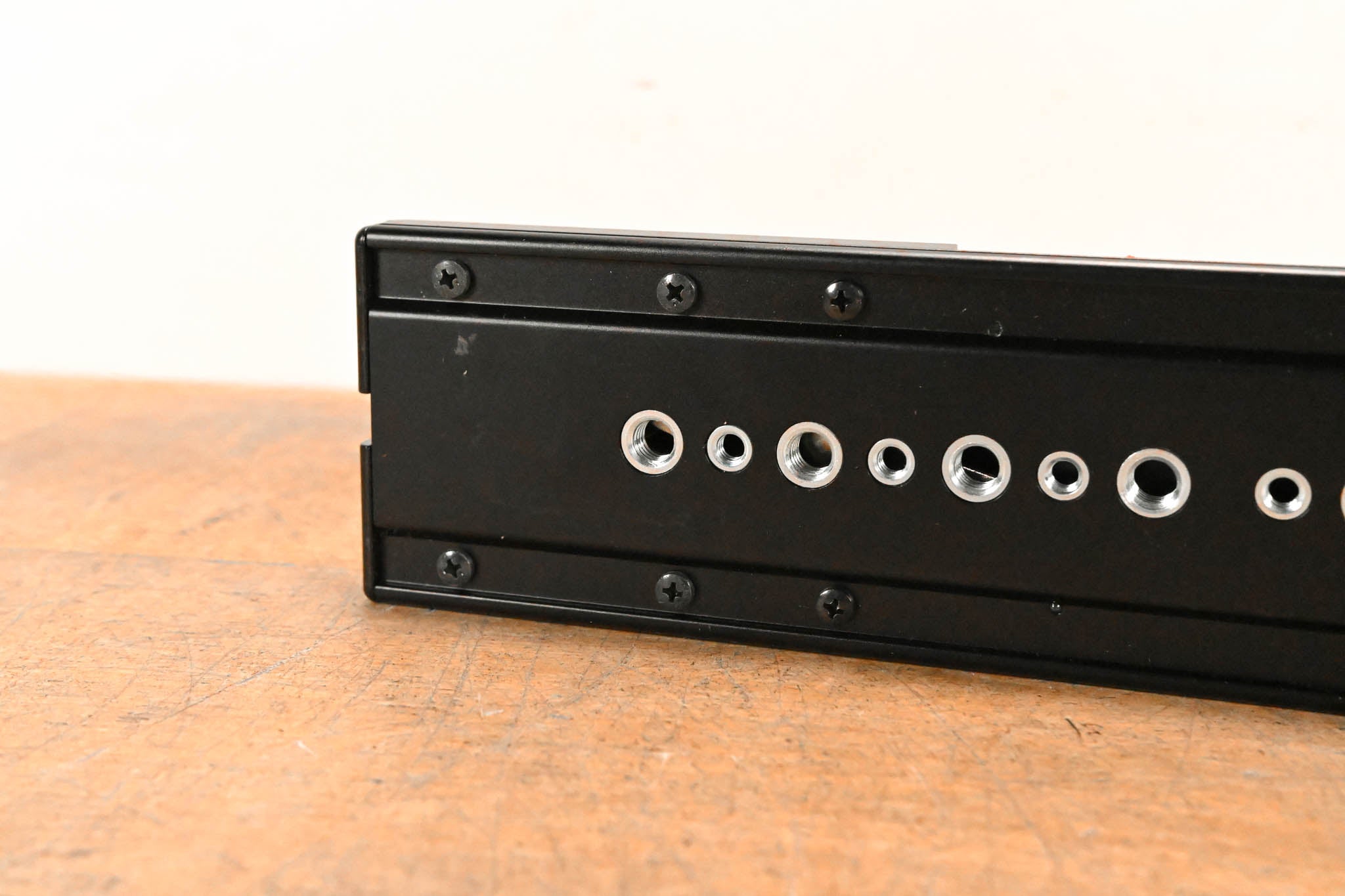 JVC KA-551U Tripod Adapter Plate