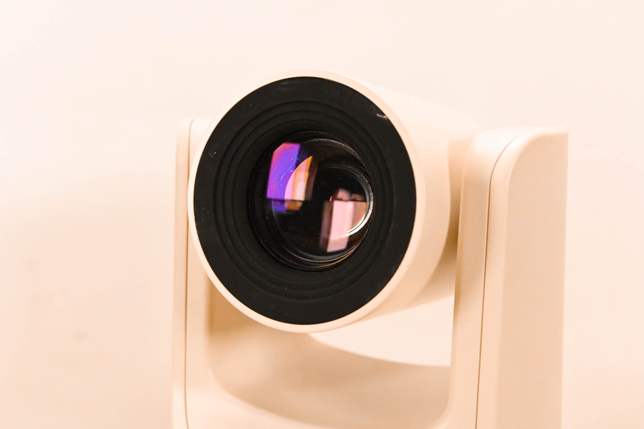 PTZOptics PT30X-SDI-WH-G2 30X-SDI Gen 2 PTZ Camera (NO POWER SUPPLY)