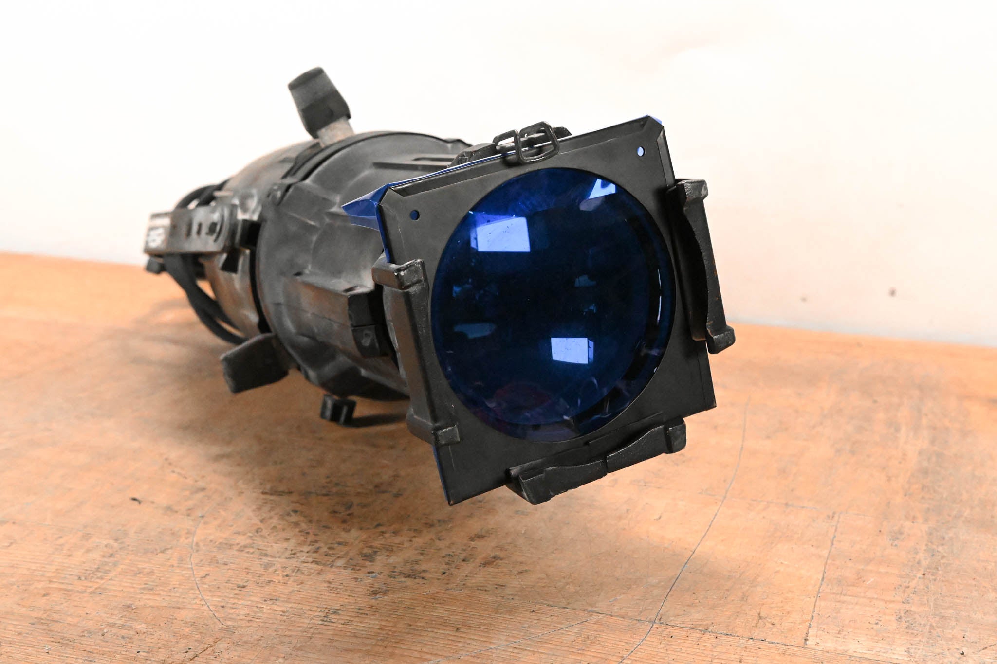 ETC Source Four 575 19 Degree Ellipsoidal Light