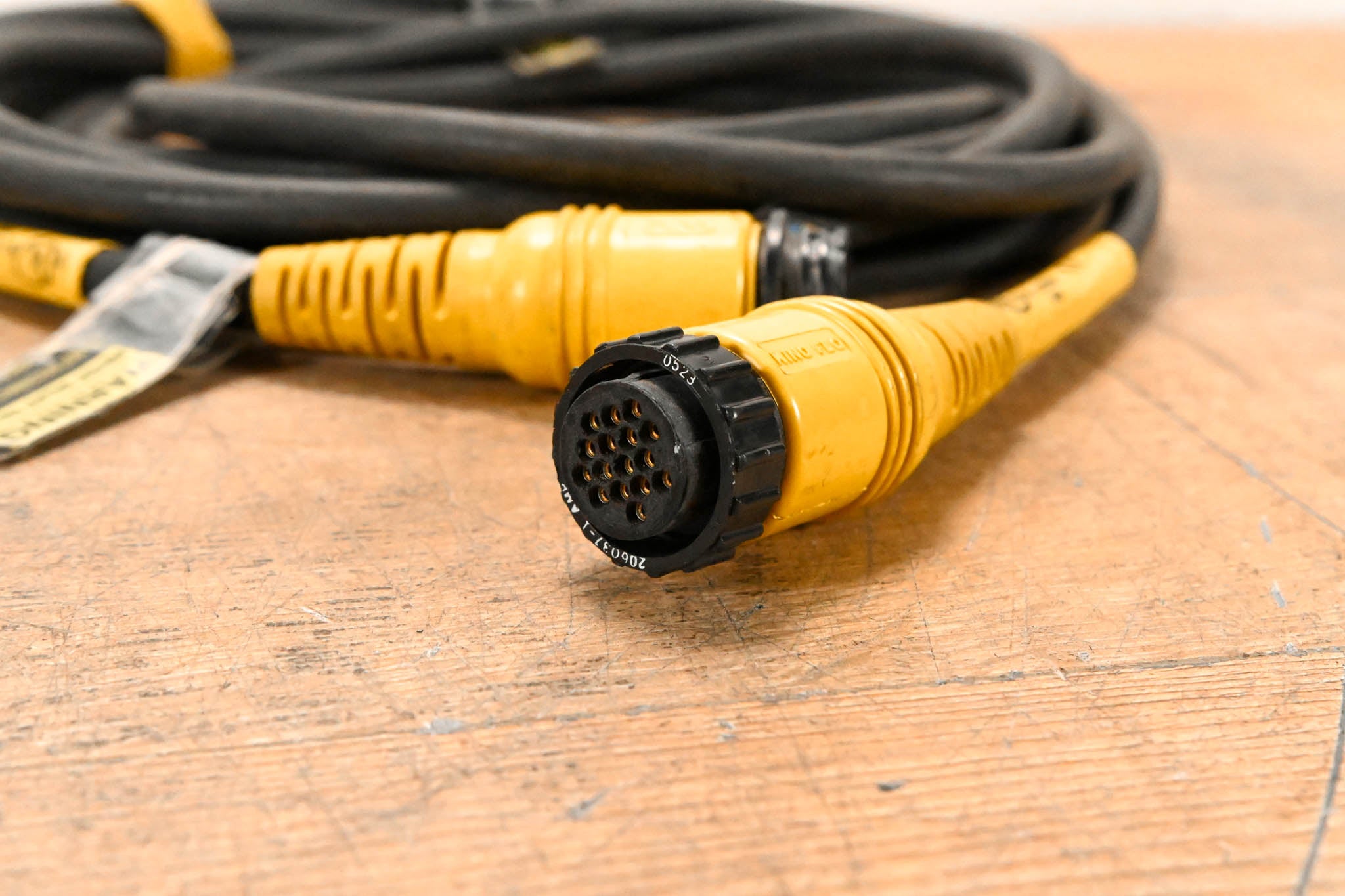 Kino Flo BAL-450 4Bank Ballast