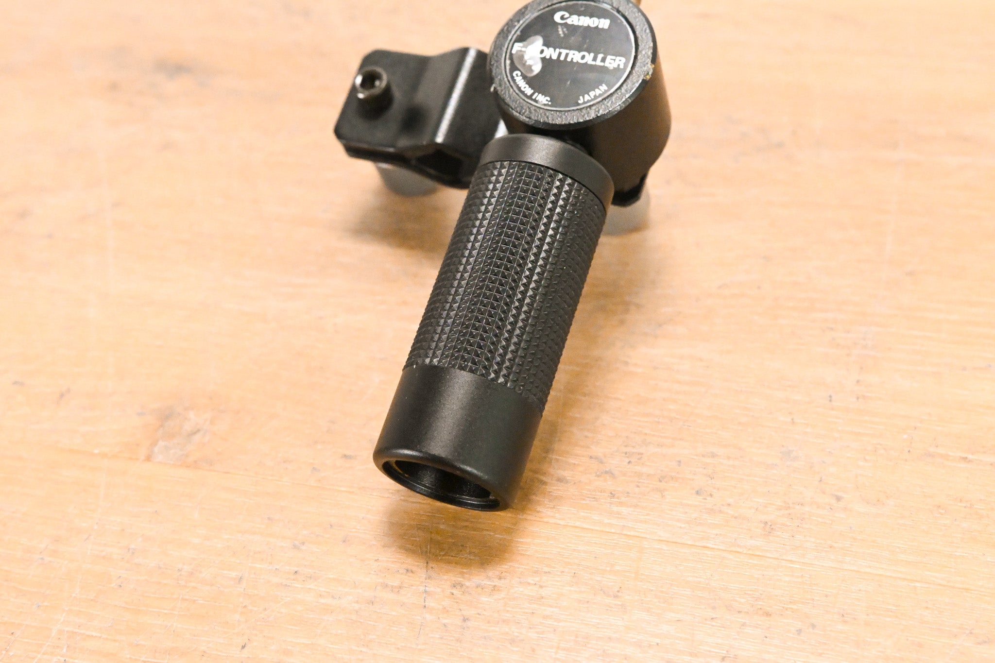 Canon F-Controller Focus Controller