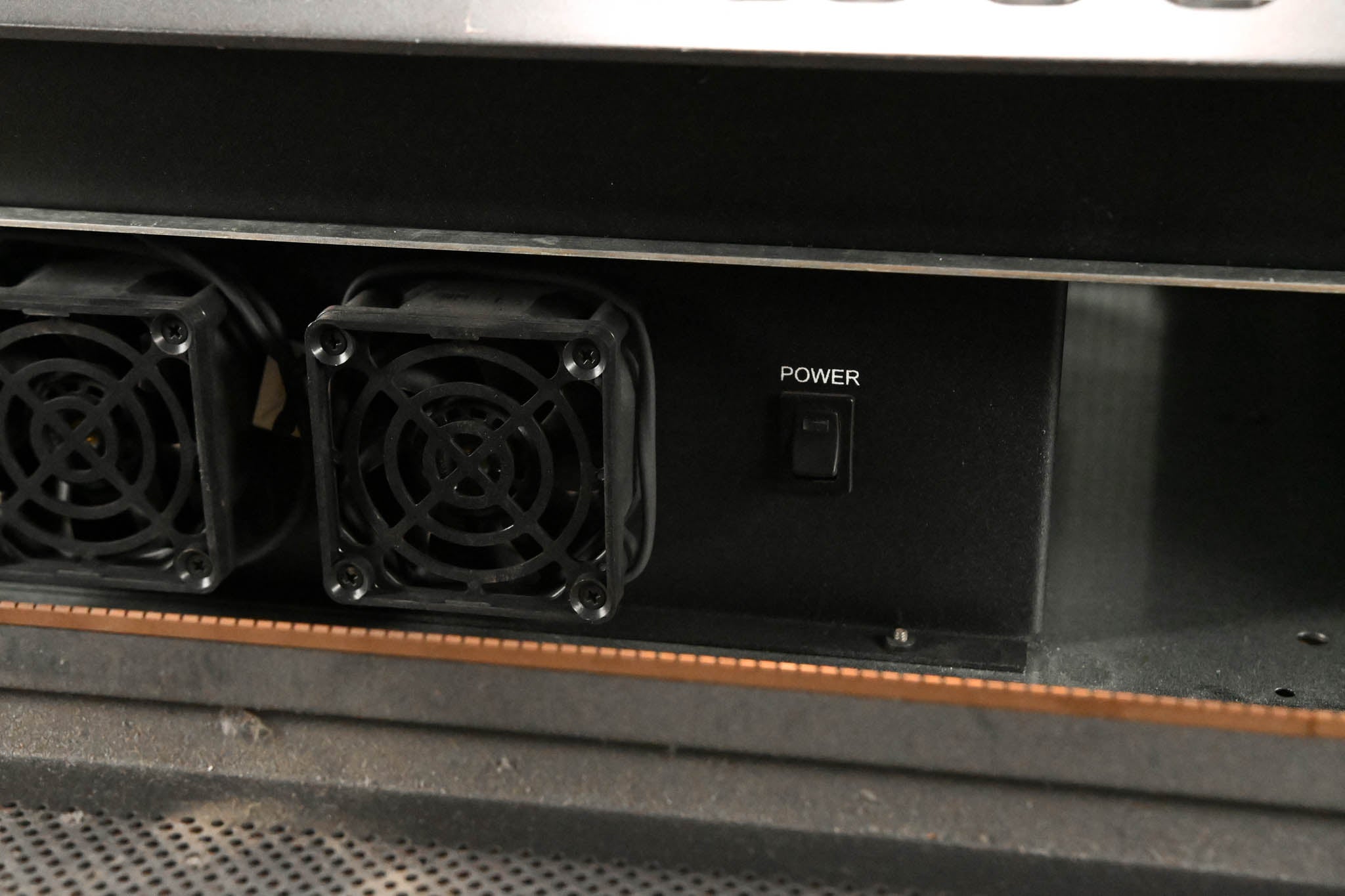 Ross CrossOver 12 12-Input HD Production Switcher