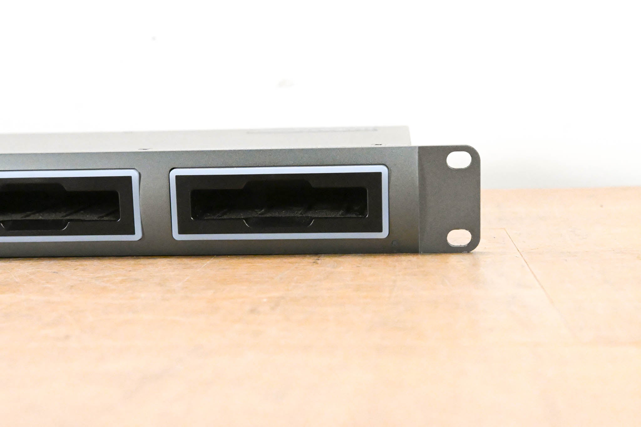 Blackmagic Design MultiDock 2