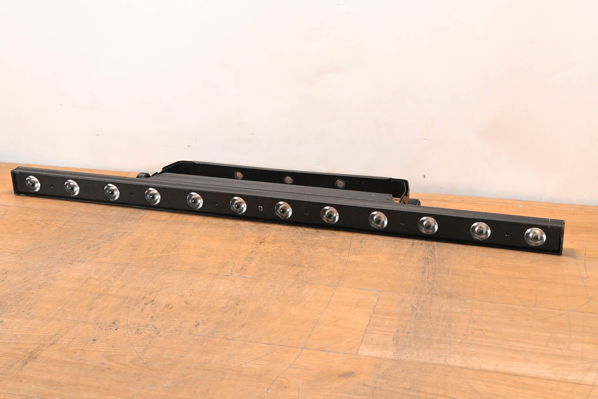 Chauvet COLORband T3USB Linear RGB Wash Light