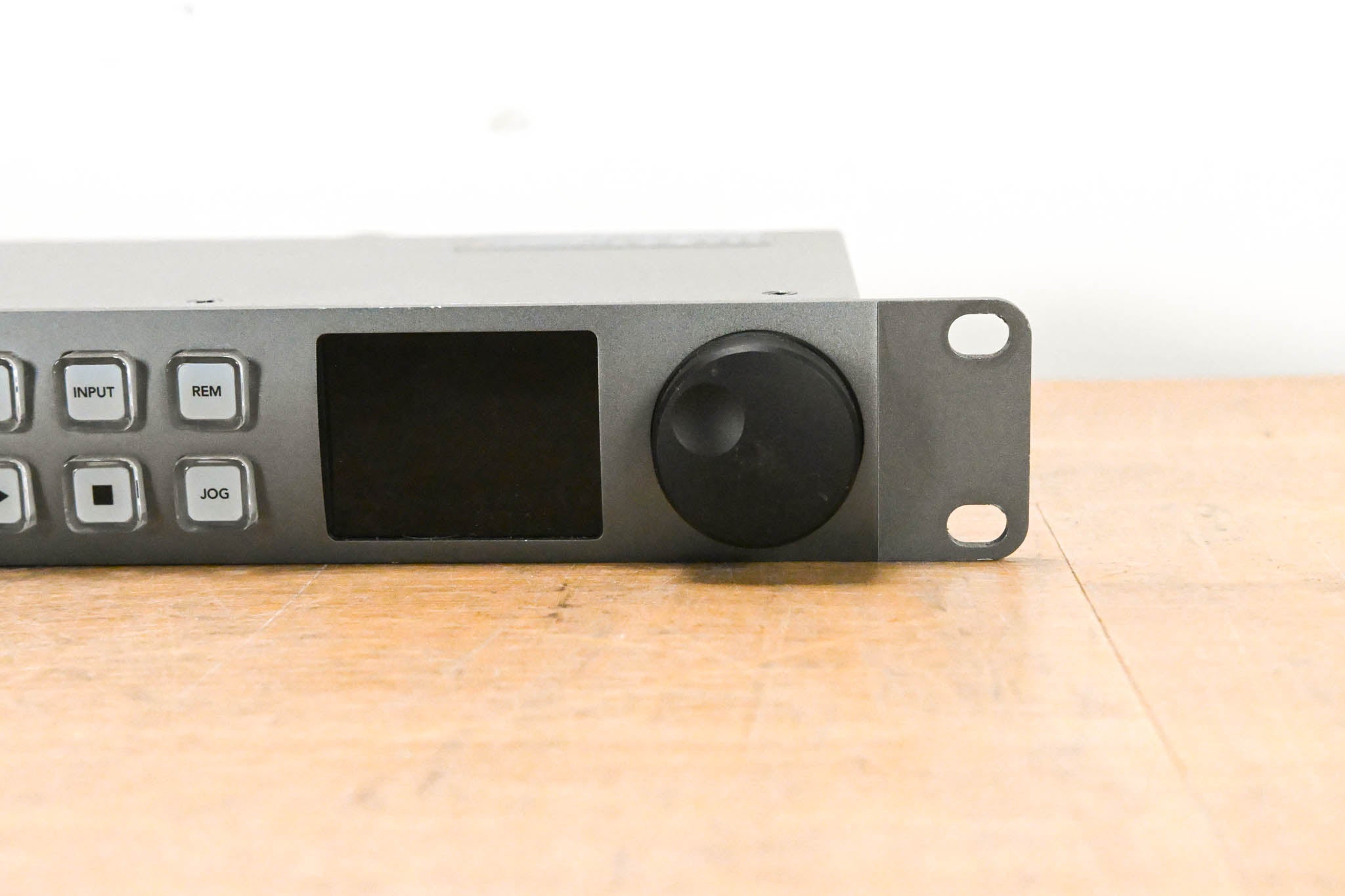 Blackmagic Design HyperDeck Studio 2
