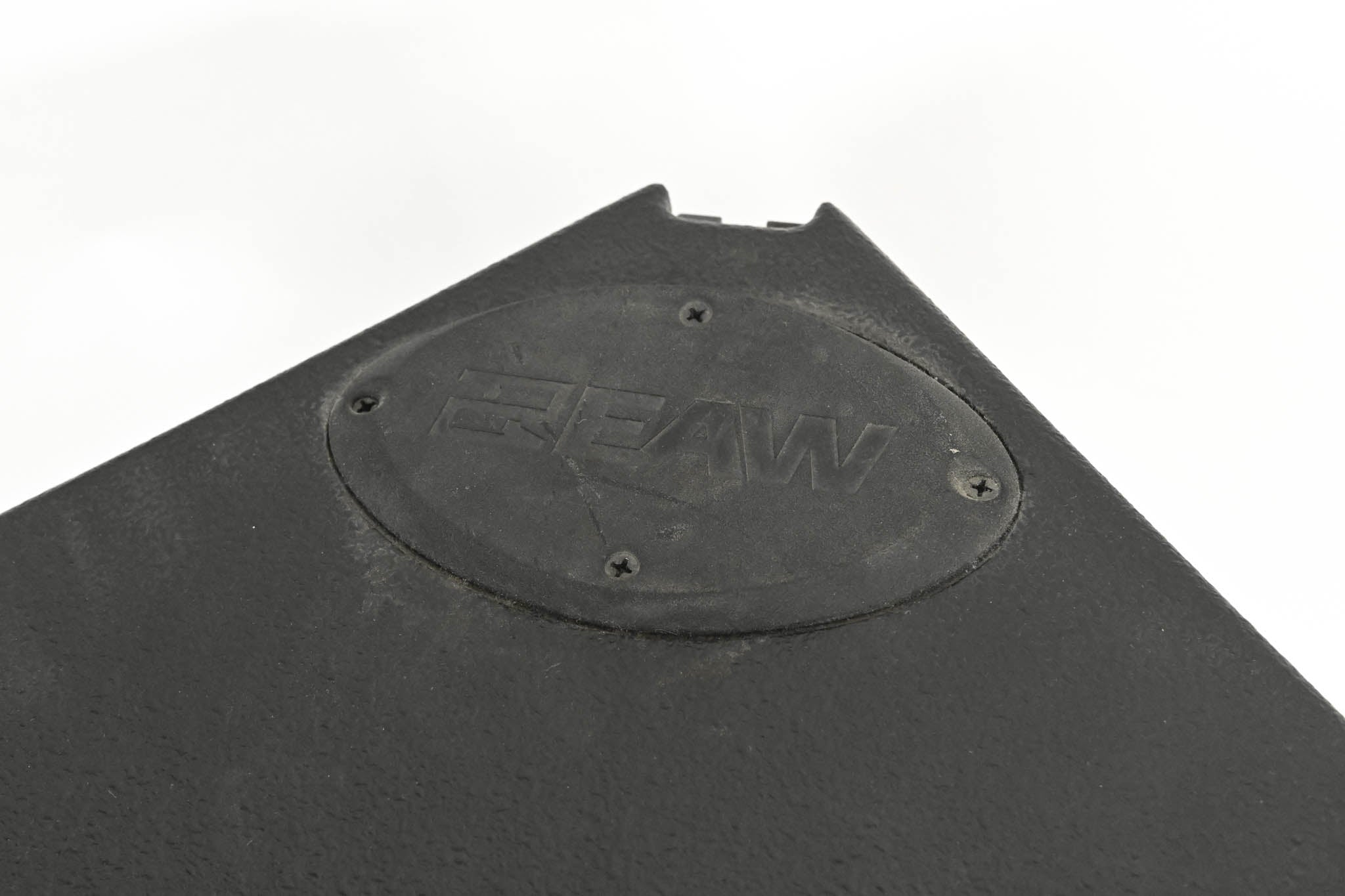 EAW NT26 2-Way, Self-Powered, Bi-Amplified Loudspeaker 60° x 45°