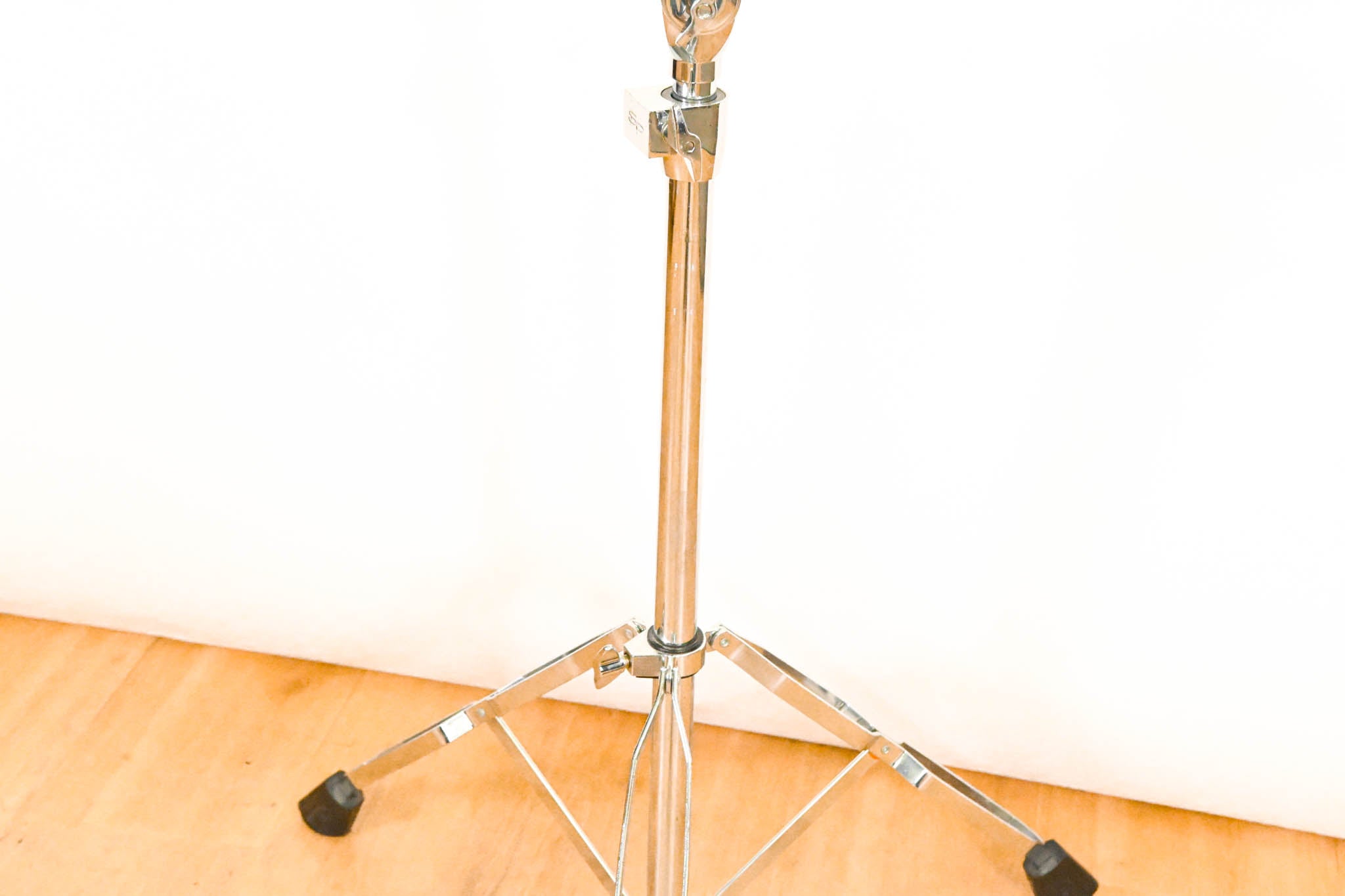 SPL Straight Cymbal Stand