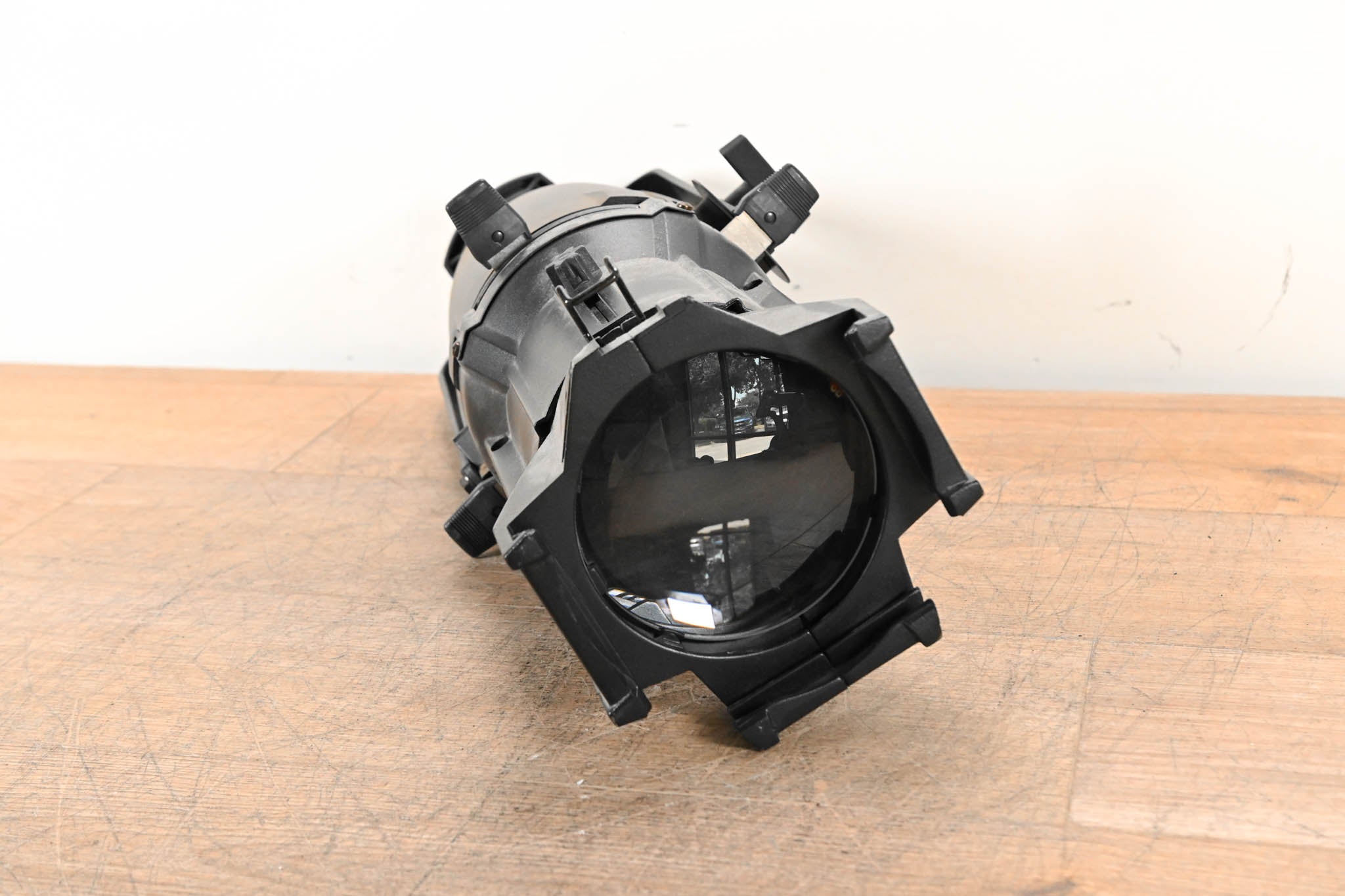 ETC Source Four 750 19 Degree Ellipsoidal Light