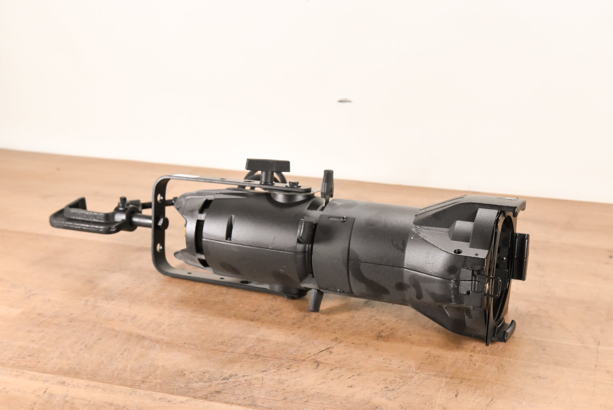 ETC Source Four Jr 26 Degree 575 Ellipsoidal Light