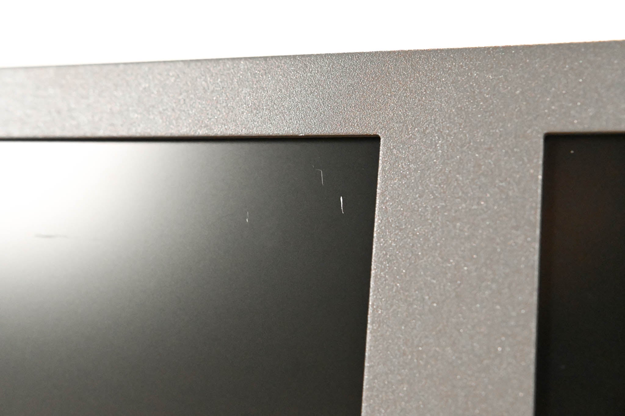 Blackmagic Design SmartScope Duo Dual 8-inch Monitors