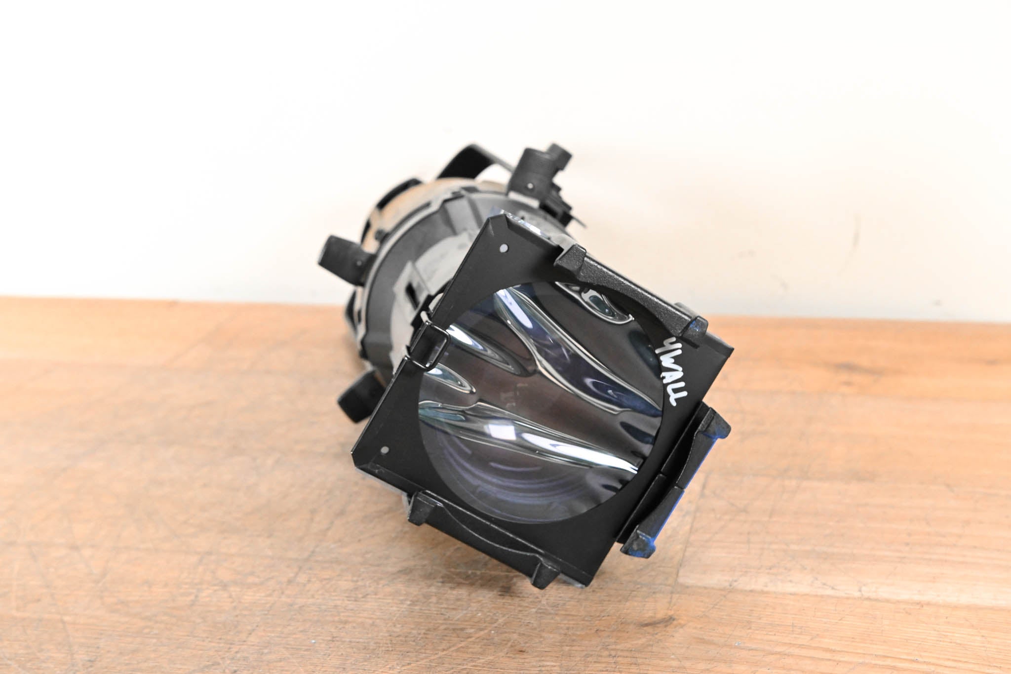 ETC Source Four 750 26 Degree Ellipsoidal Light