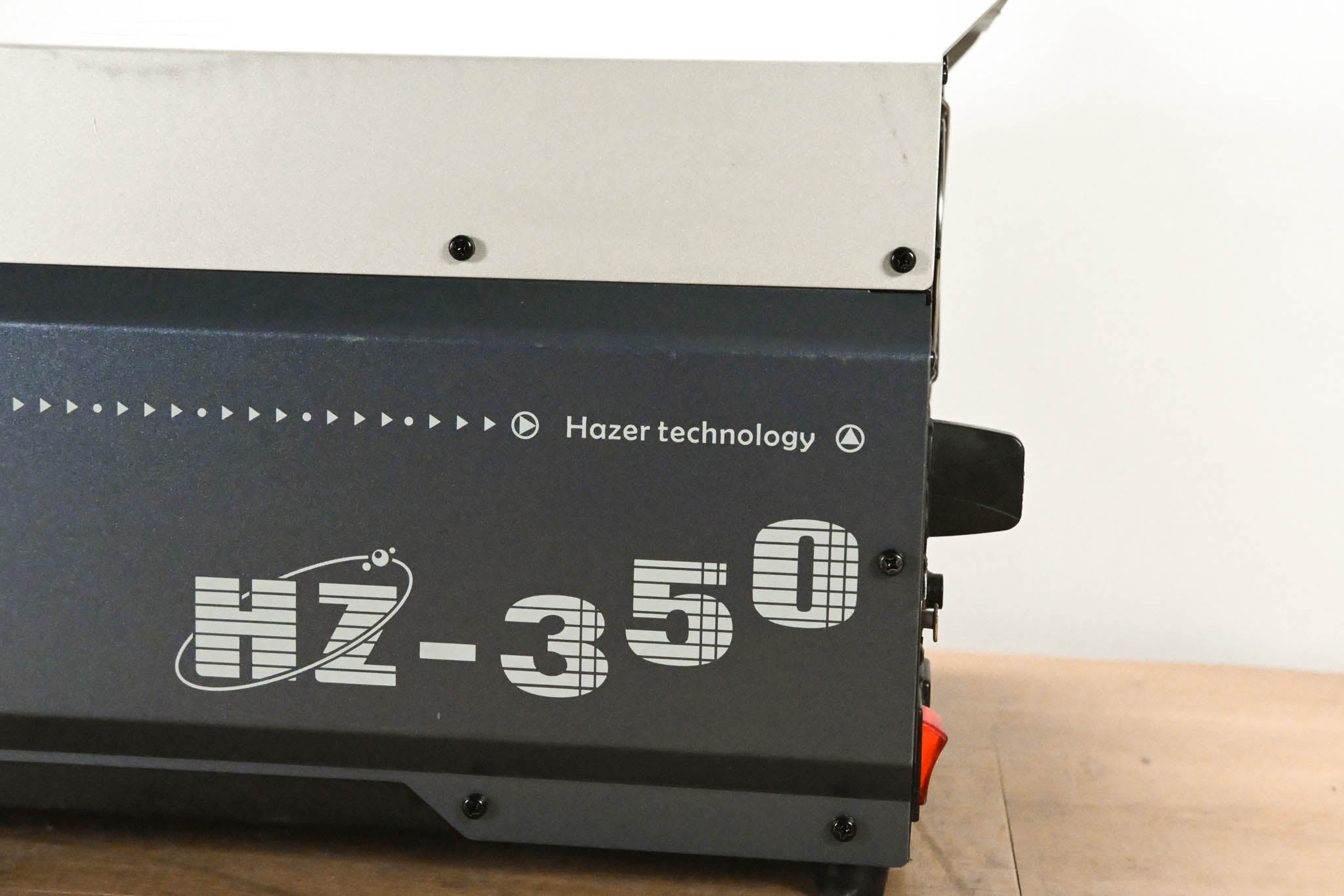 Antari HZ-350 Haze Machine