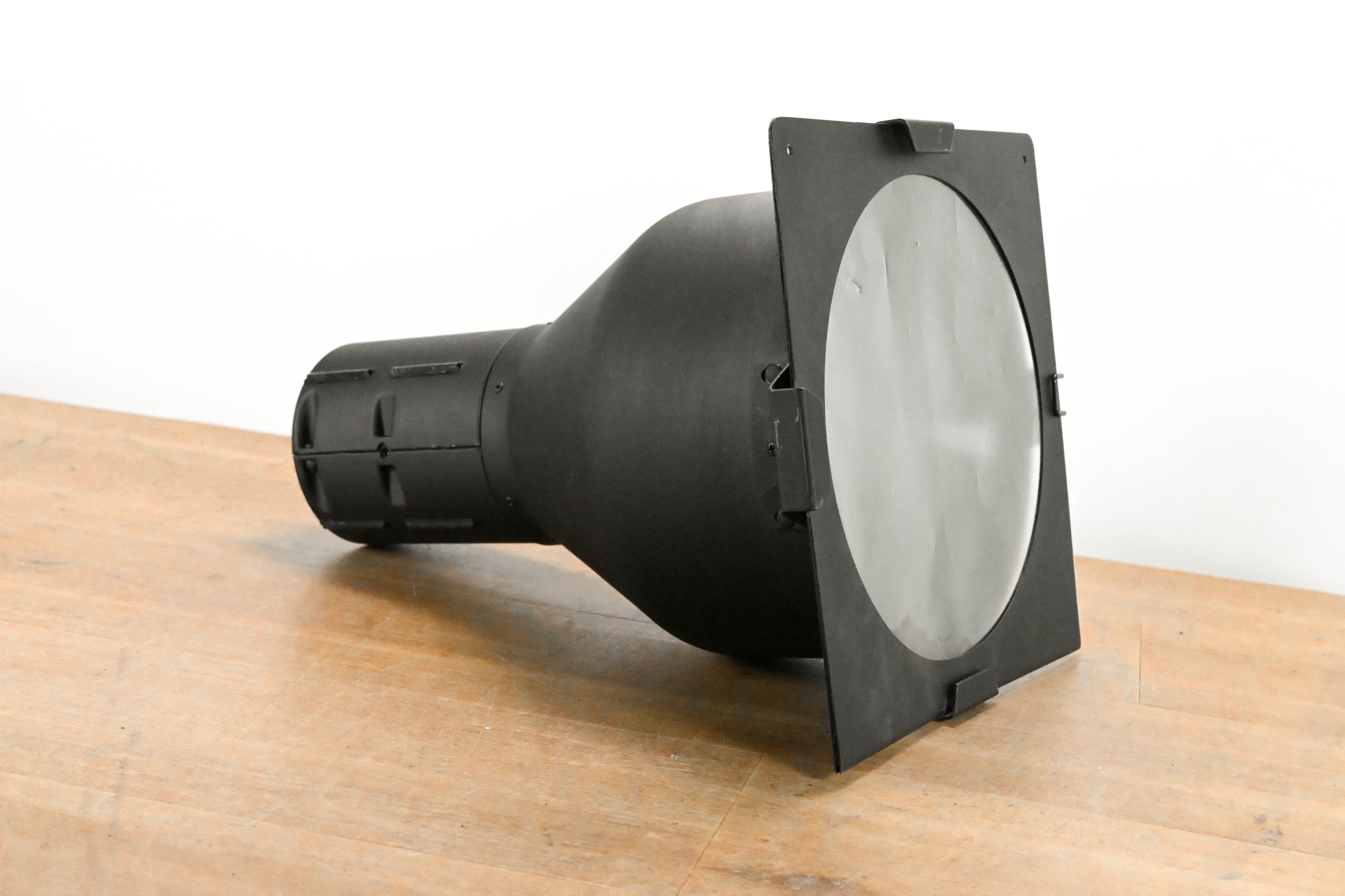 ETC Source Four 10 Degree Lens Tube for Ellipsoidal Light