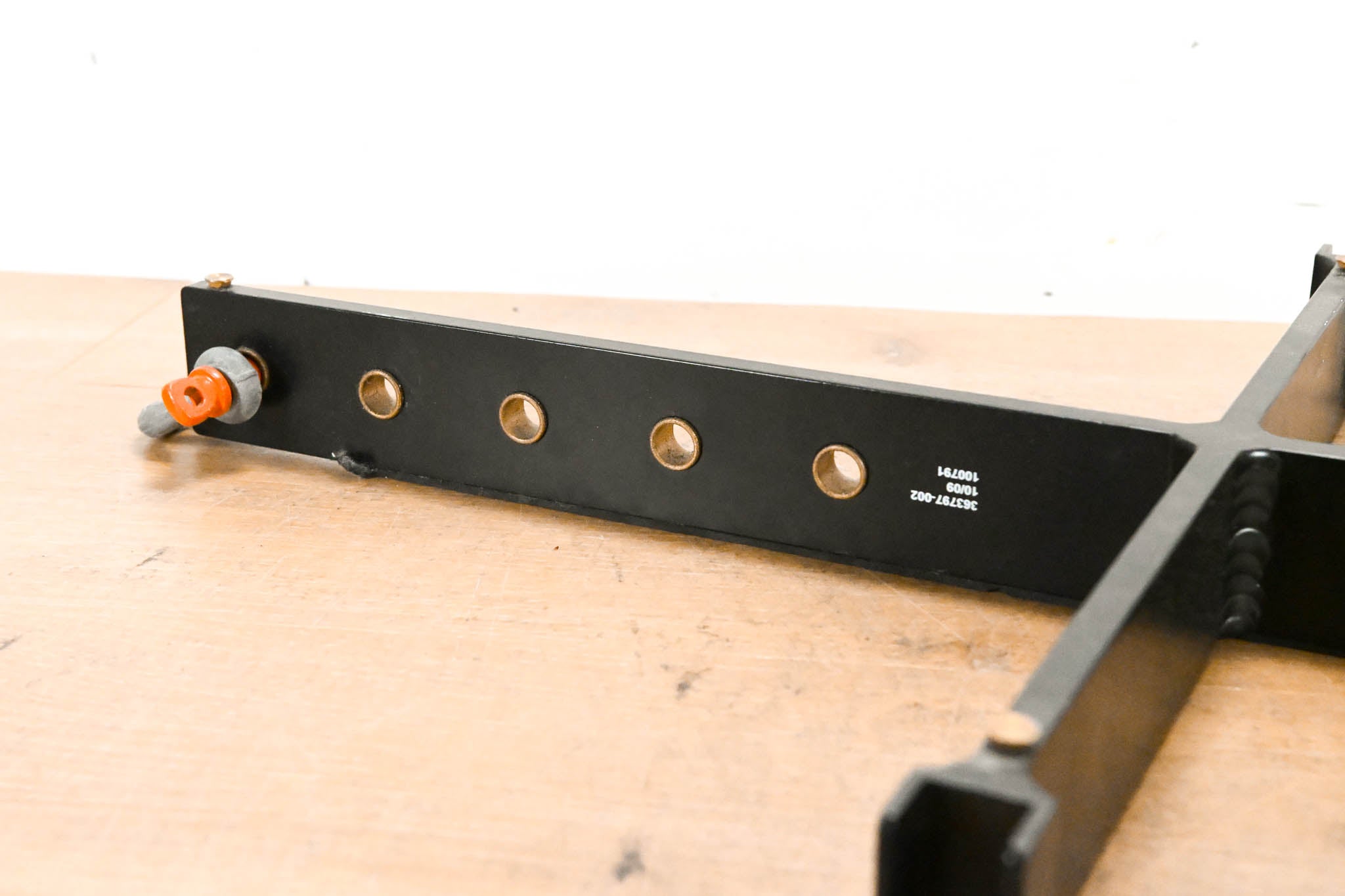 JBL VRX-SMAF Small Array Frame for VRX928LA and VRX915S