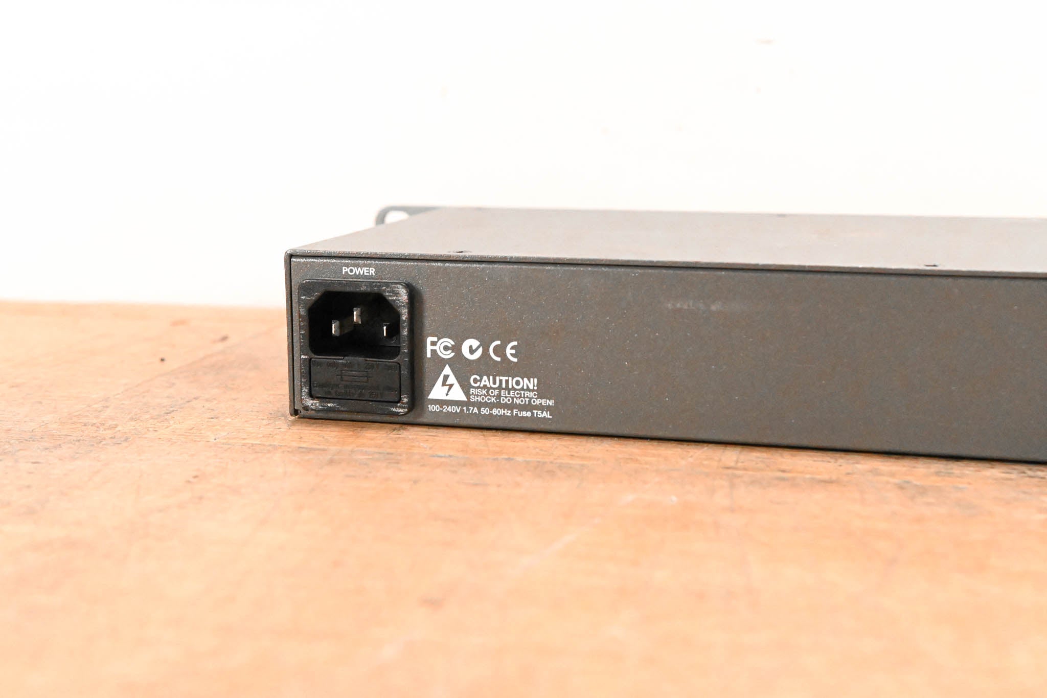 Blackmagic Design MultiDock 2