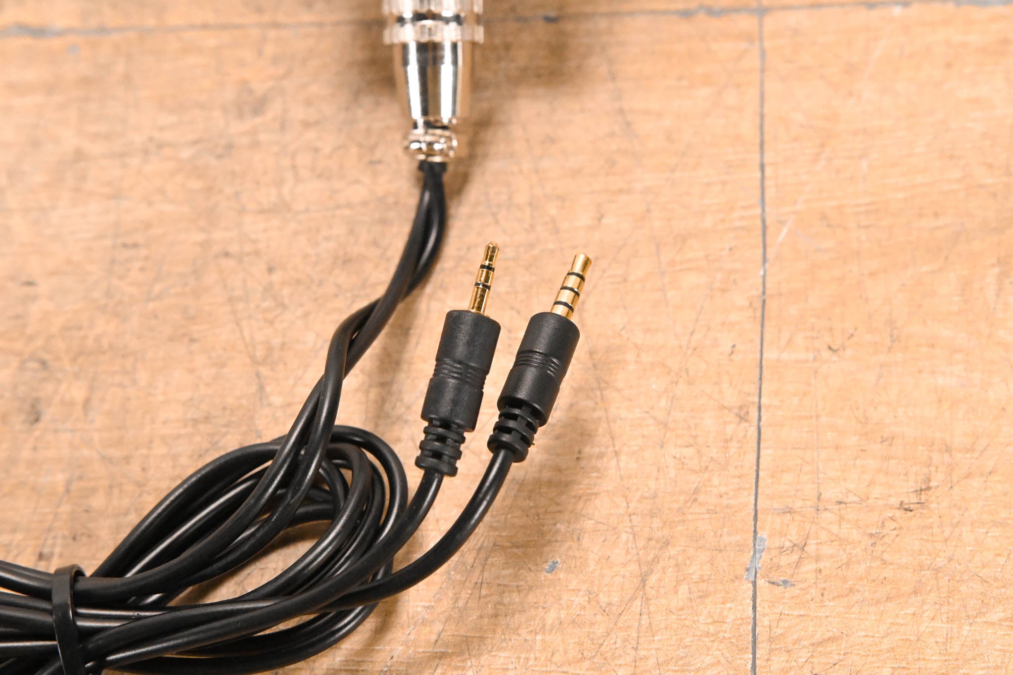 KOERTACOO Camcorder Zoom Controller (For Panasonic)