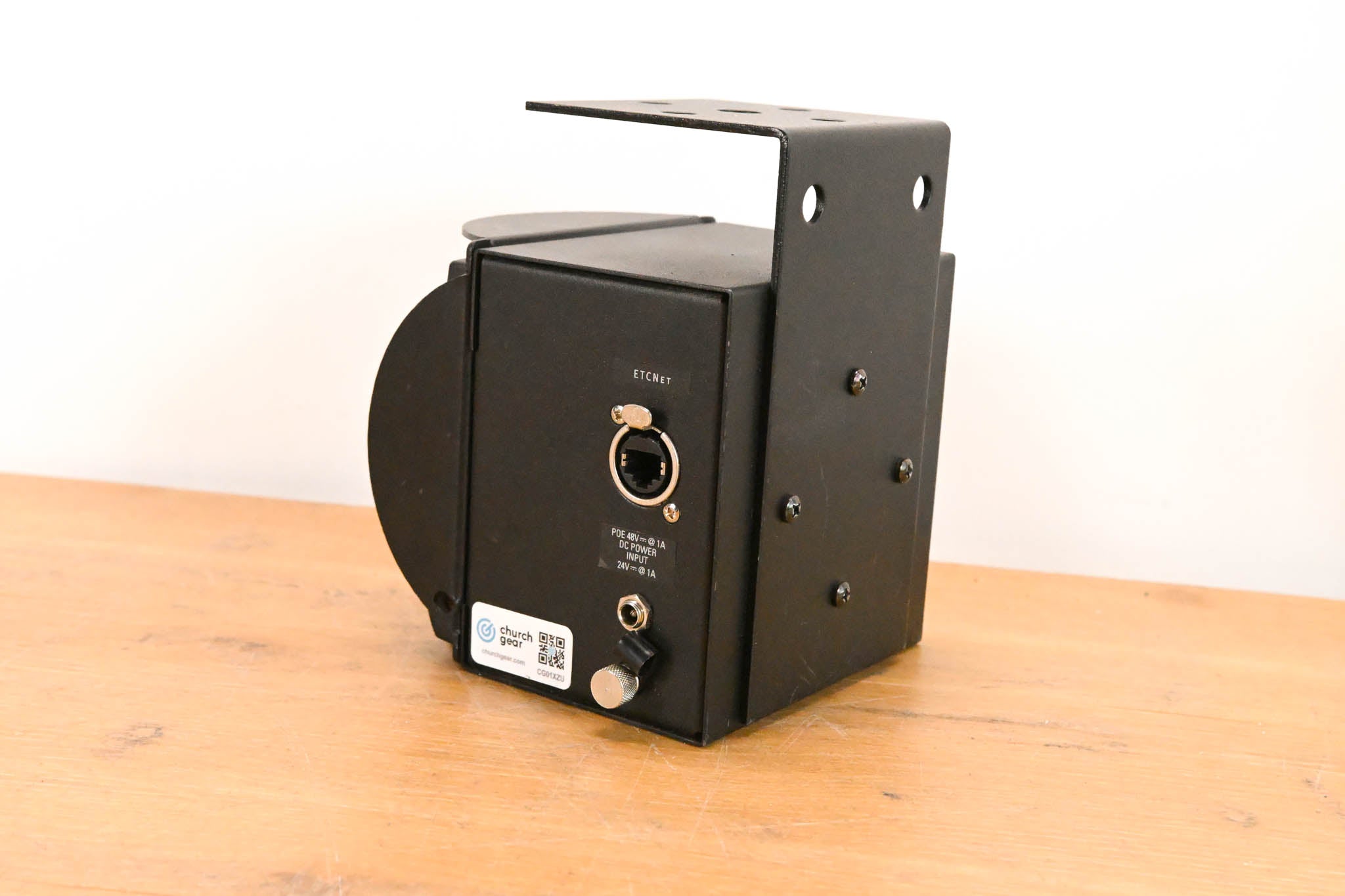 ETC ETCNET2 2-Port DMX Node (NO POWER SUPPLY)