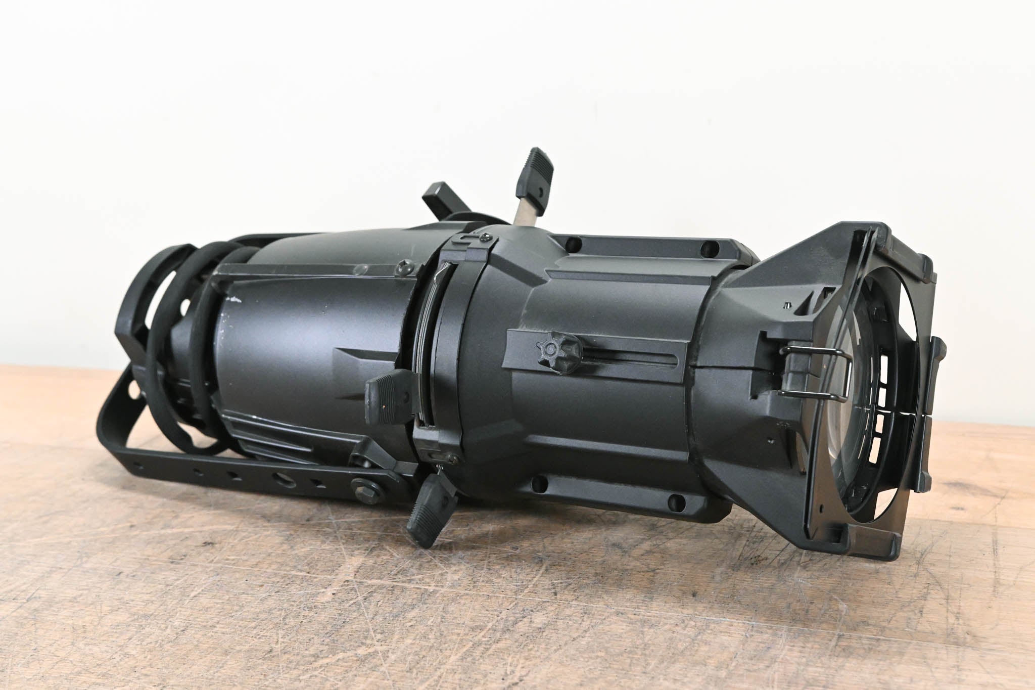 ETC Source Four 750 19 Degree Ellipsoidal Light