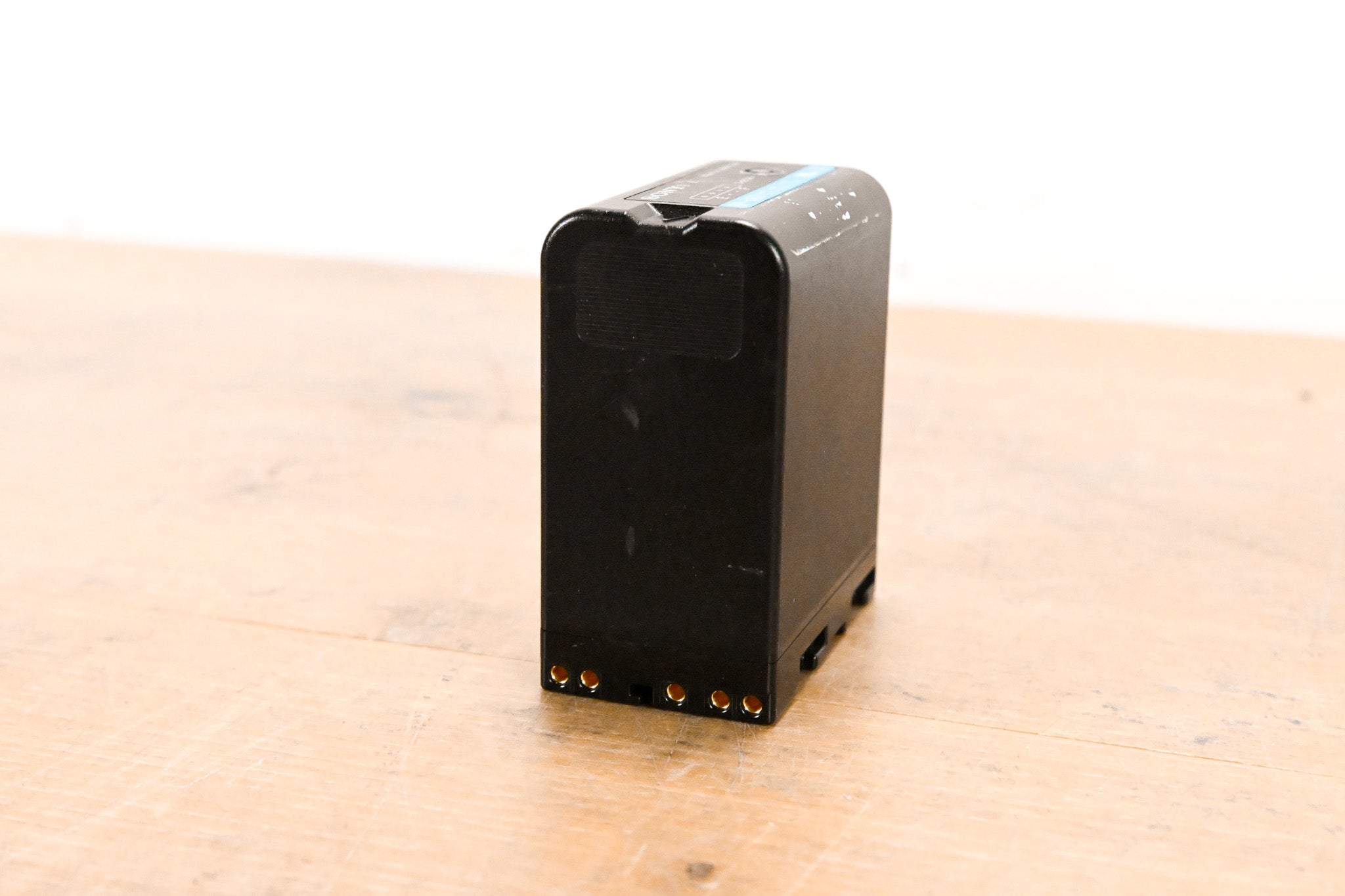 Sony BP-U60 Lithium-Ion Battery