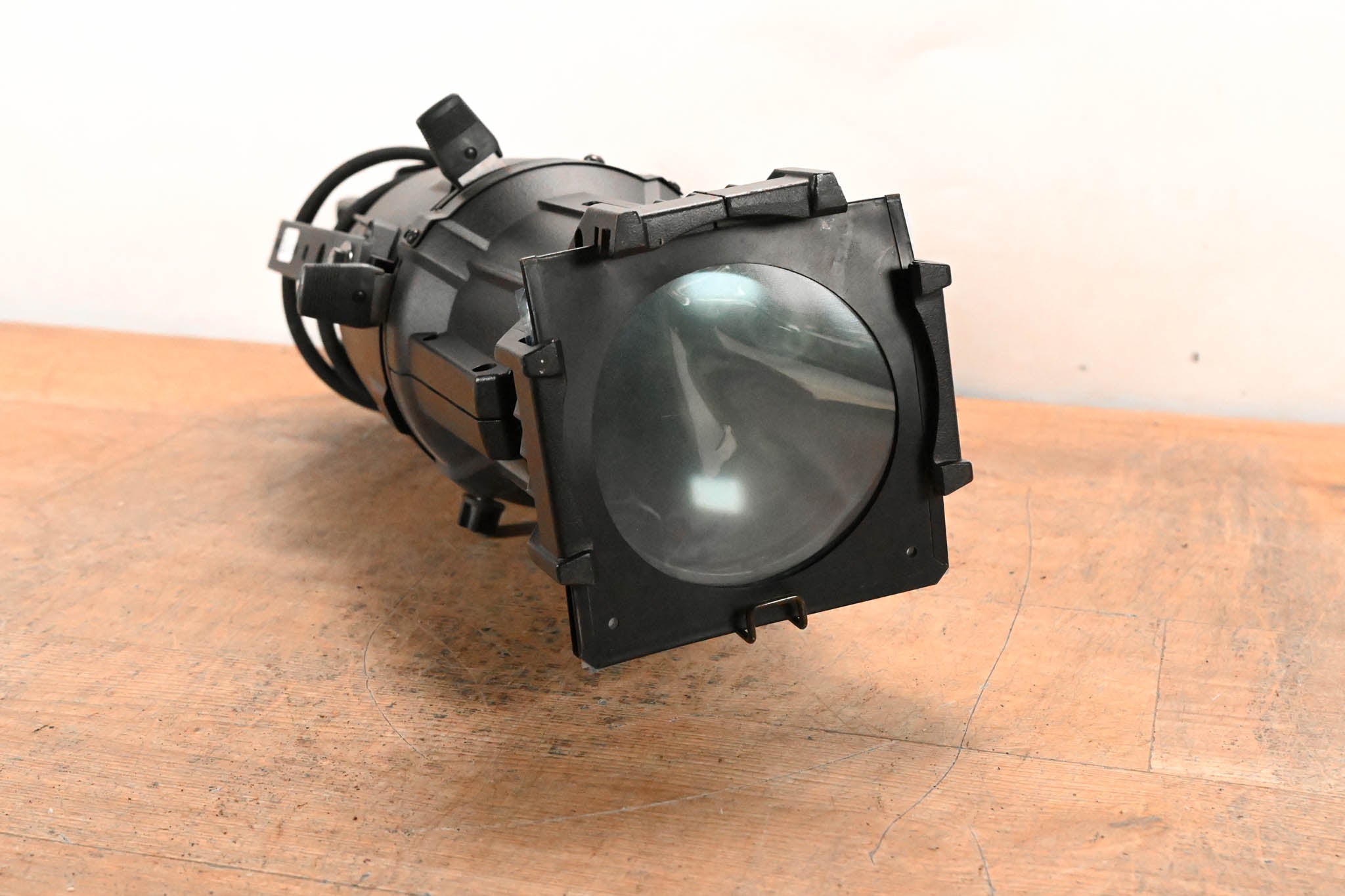 ETC Source Four 750 19 Degree Ellipsoidal Light