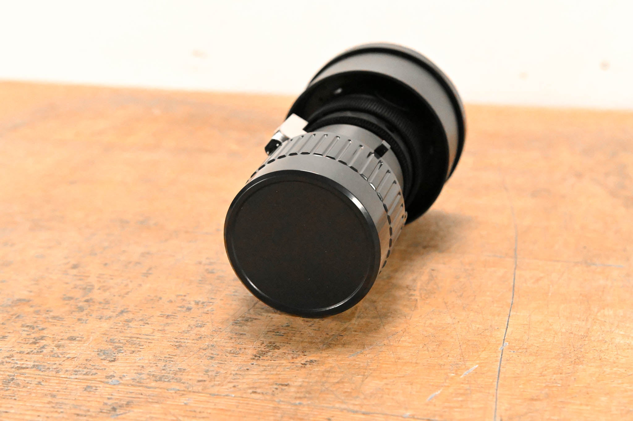 Panasonic TKGF0156-6 Standard Projector Zoom Lens