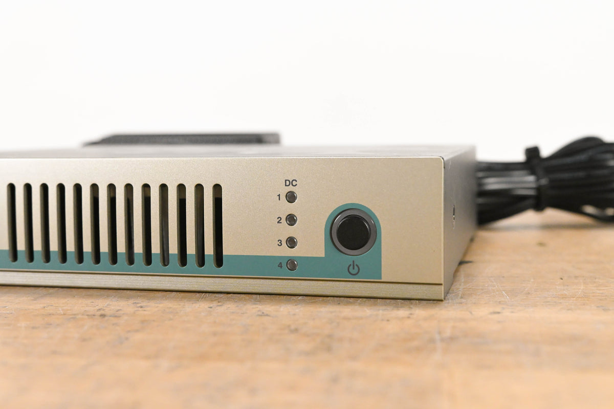 Sennheiser AC 3-US Antenna Combiner - 470-698 MHz