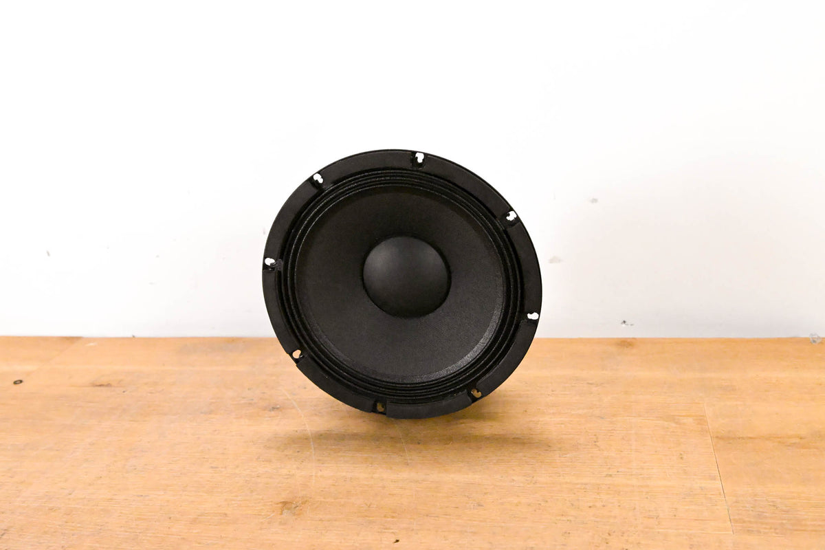 QSC XD-000058-01 8" Woofer Replacement Driver for K8.2 - 2 Ohm
