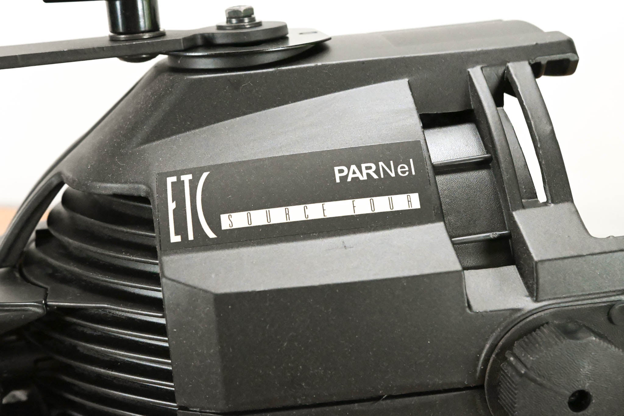 ETC Source Four PARNel Stage Light