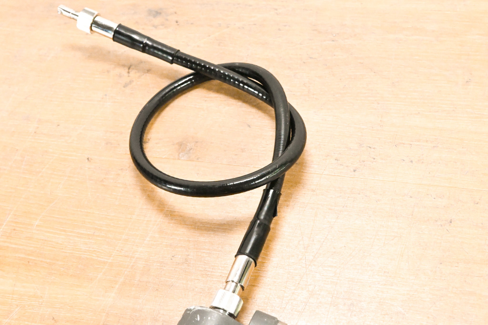 Canon FFC-200 Focus Manual Controller with CR-10 Clamper