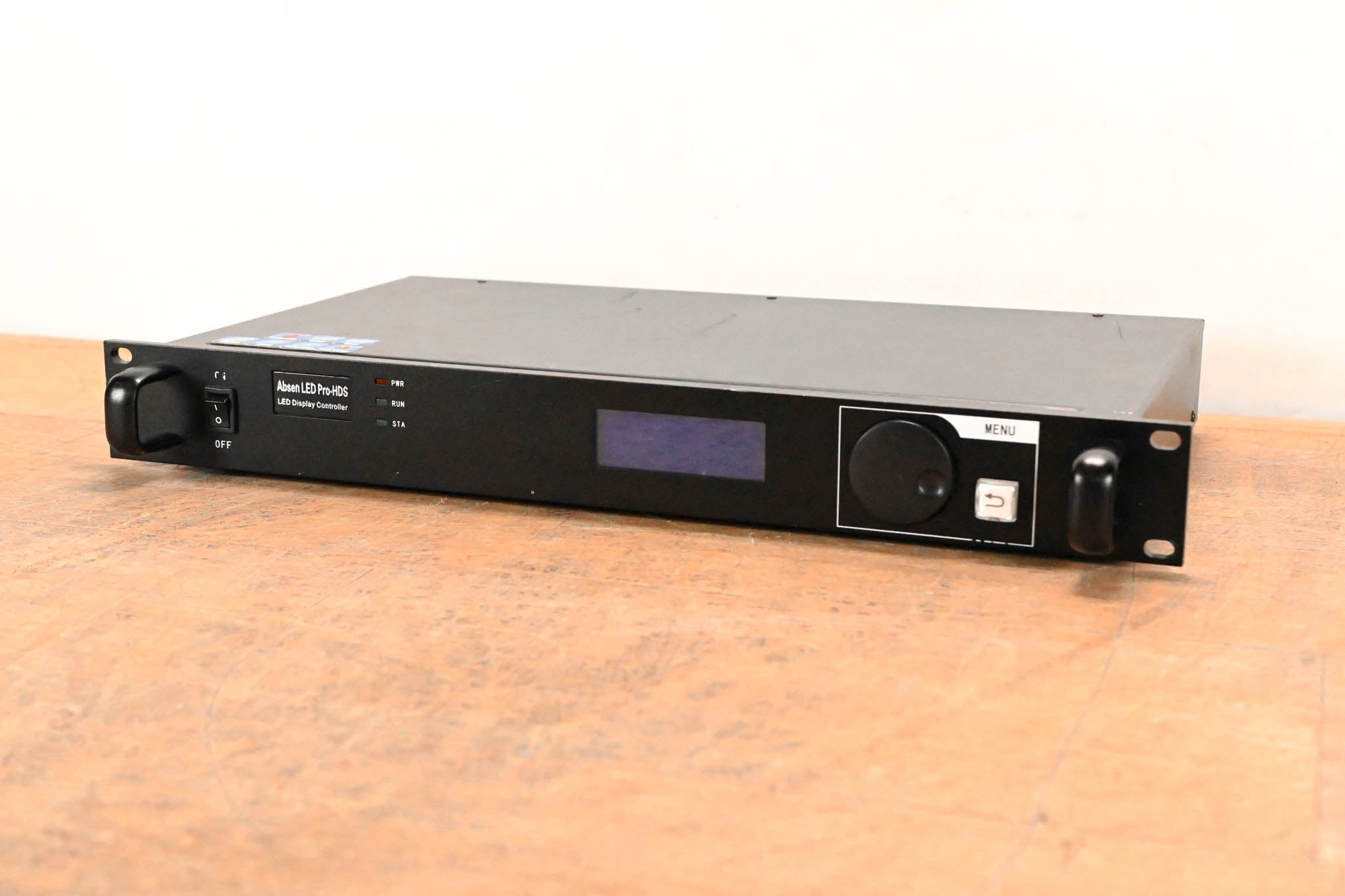 Absen LED Pro-HDS LED Display Controller