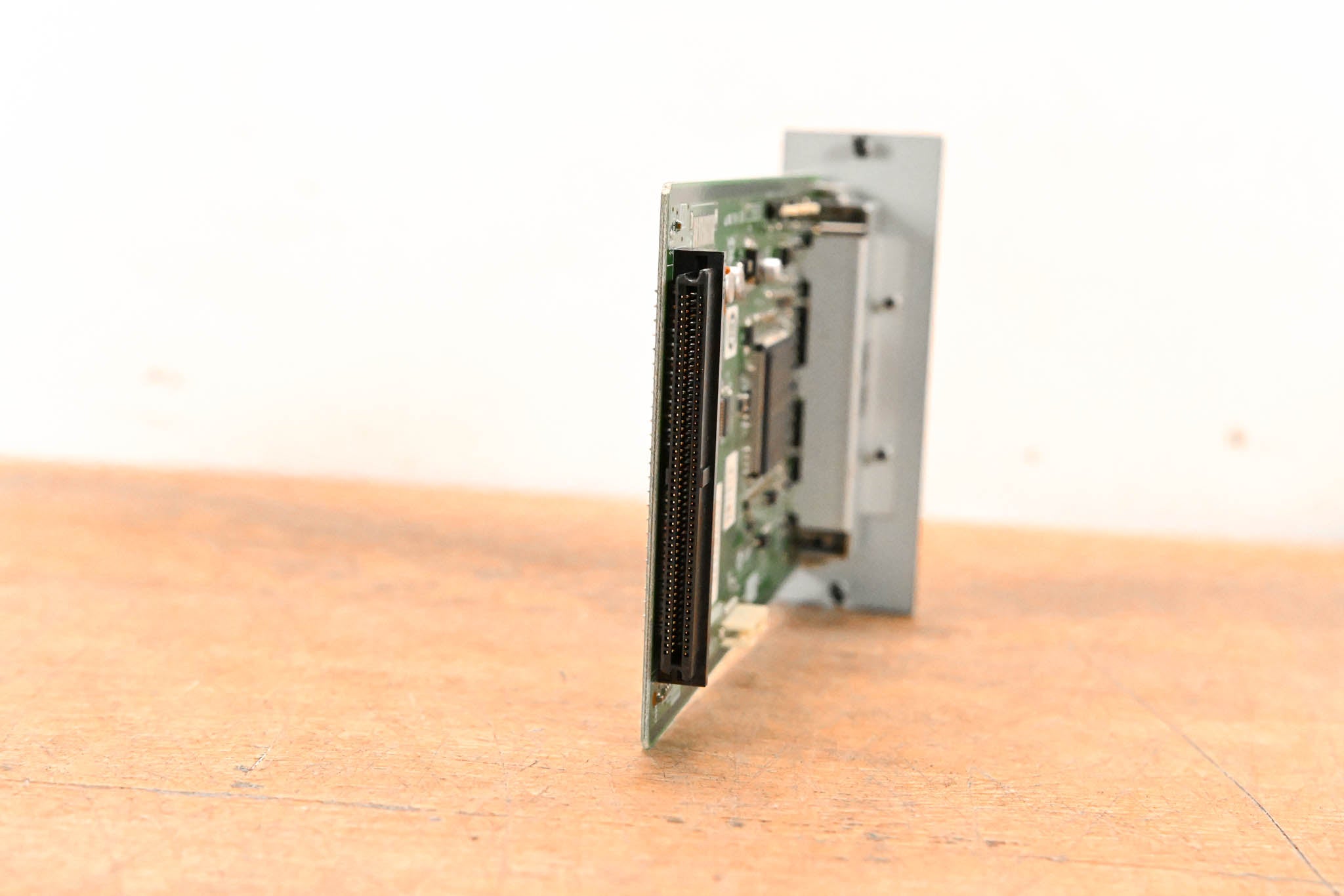 Yamaha MY16-EX MADI Expansion Card