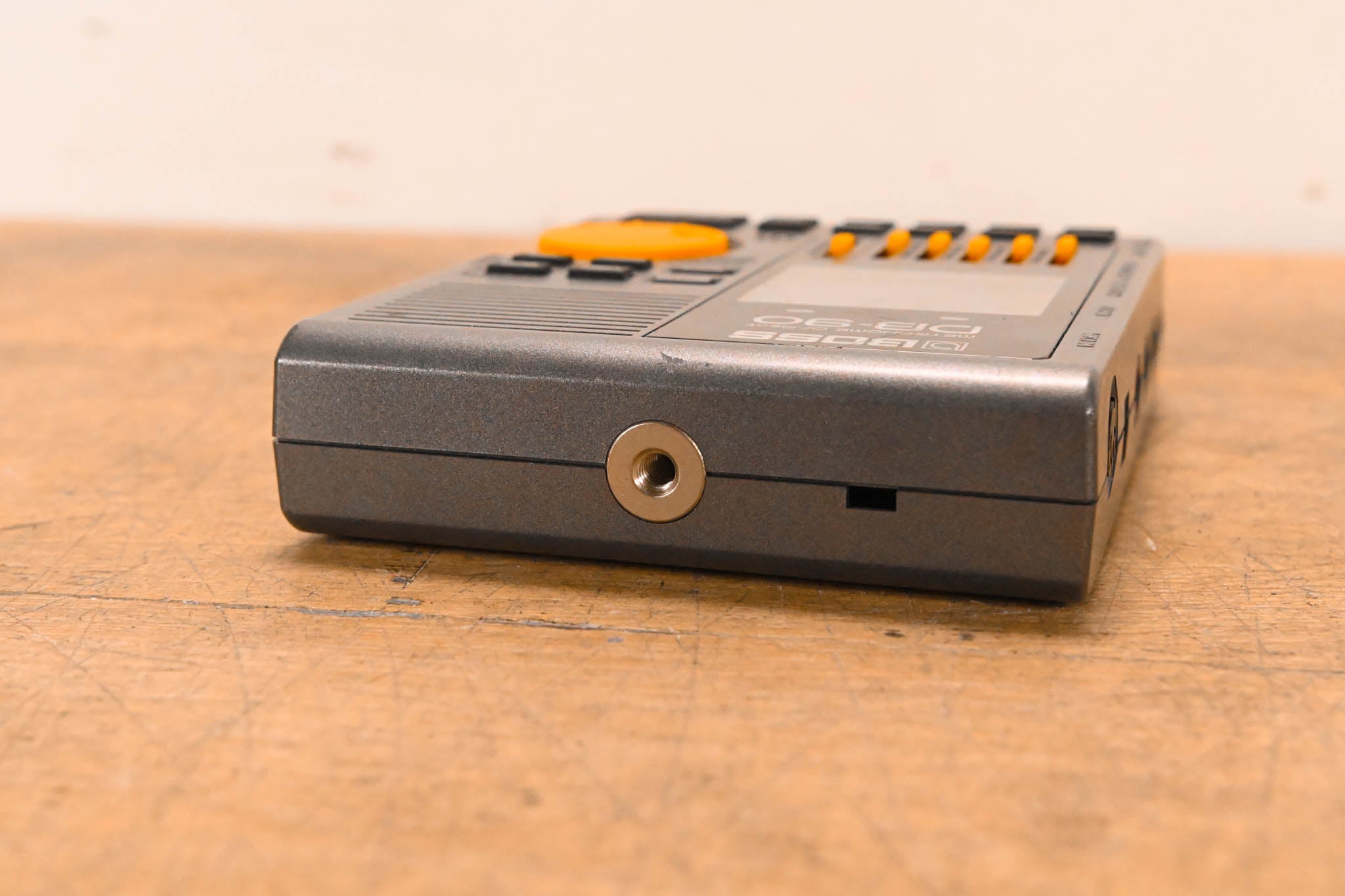 Boss DB-90 Dr. Beat Metronome